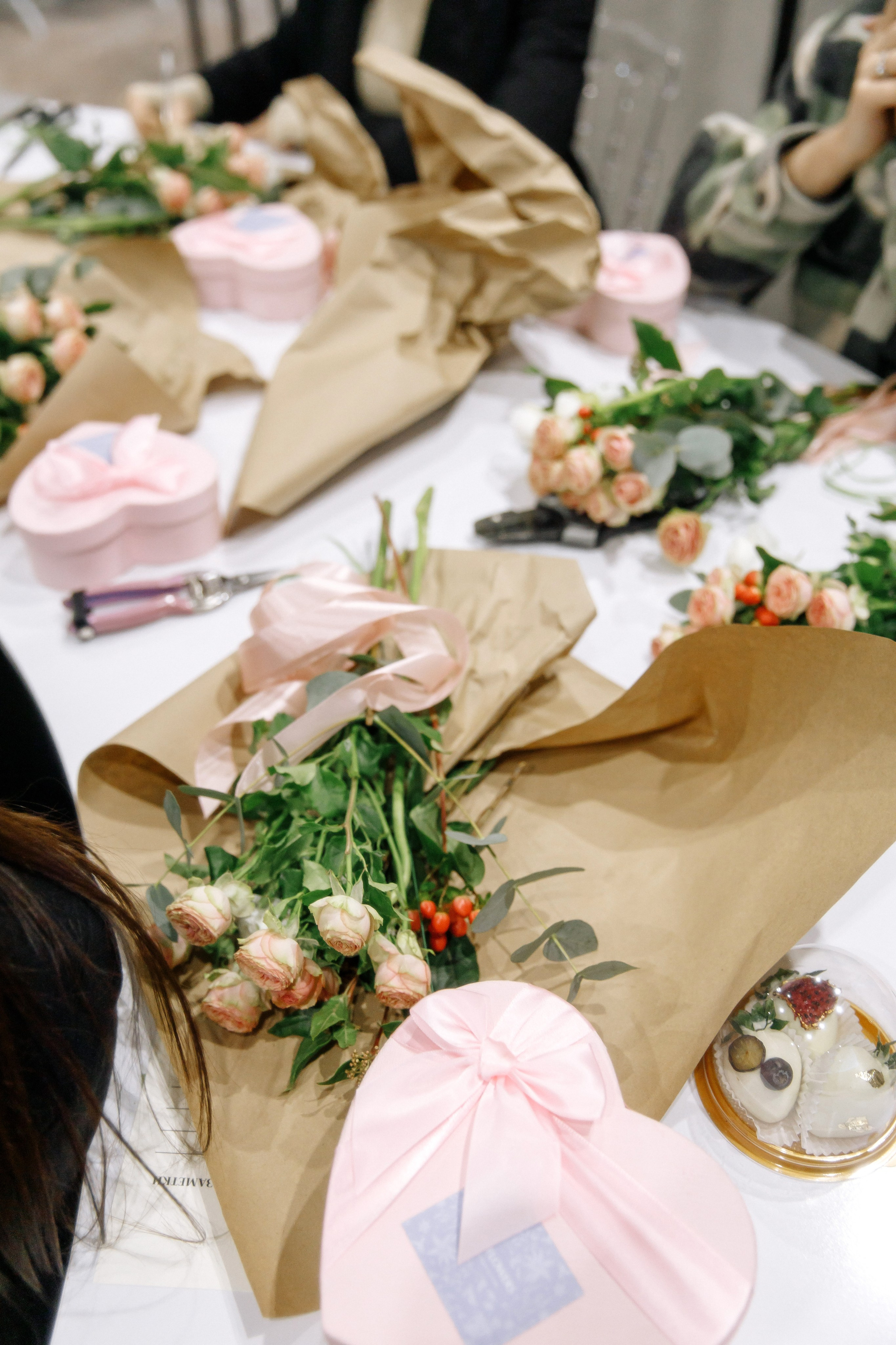 Фотосессия на мероприятия в Крыму и Севастополе: портфолио | Tanya She. Свадебный фотограф в Севастополе и Крыму| Tanya Sher