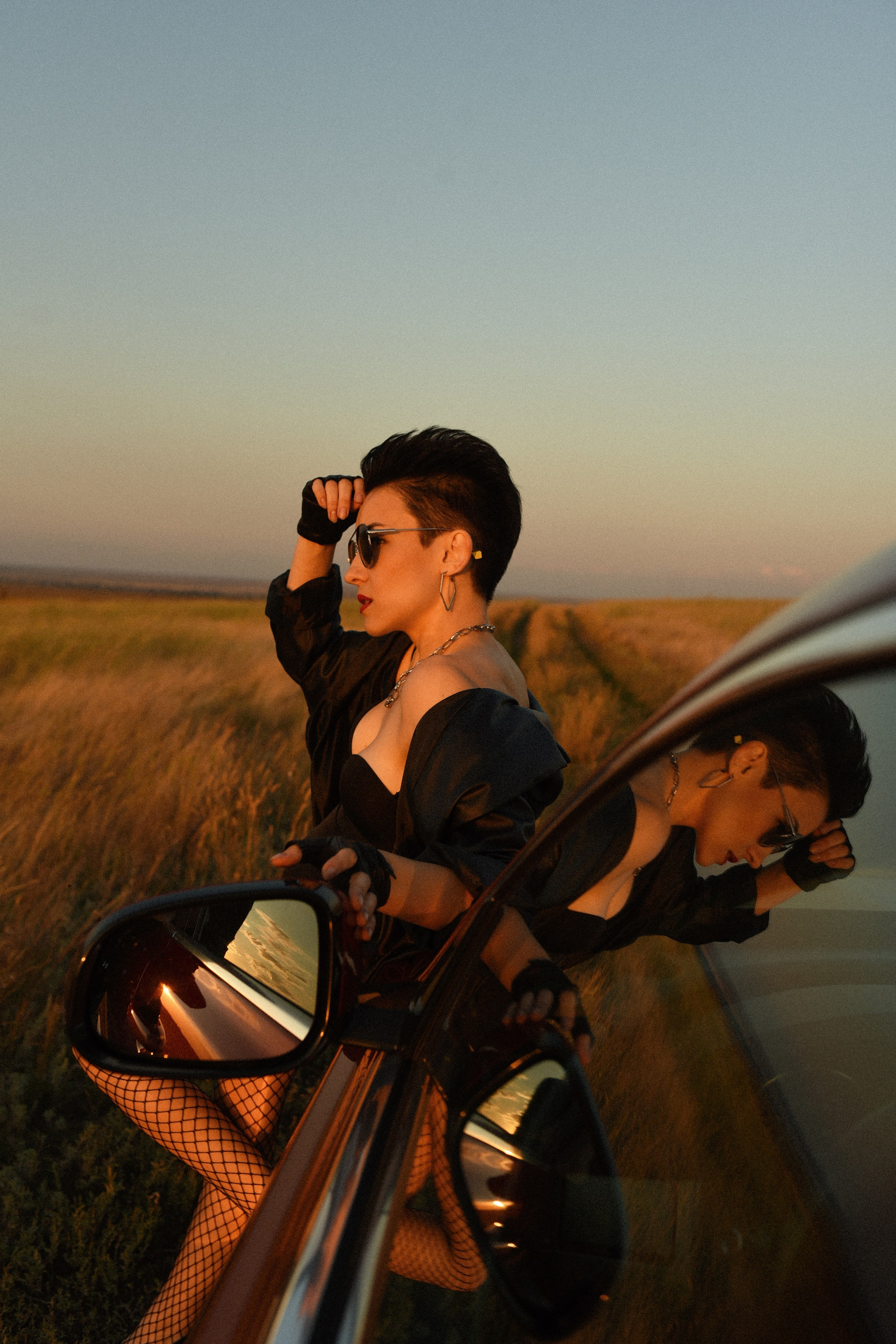 Street. Семейный, детский фотограф, домашняясъемка в г. Оренбурге