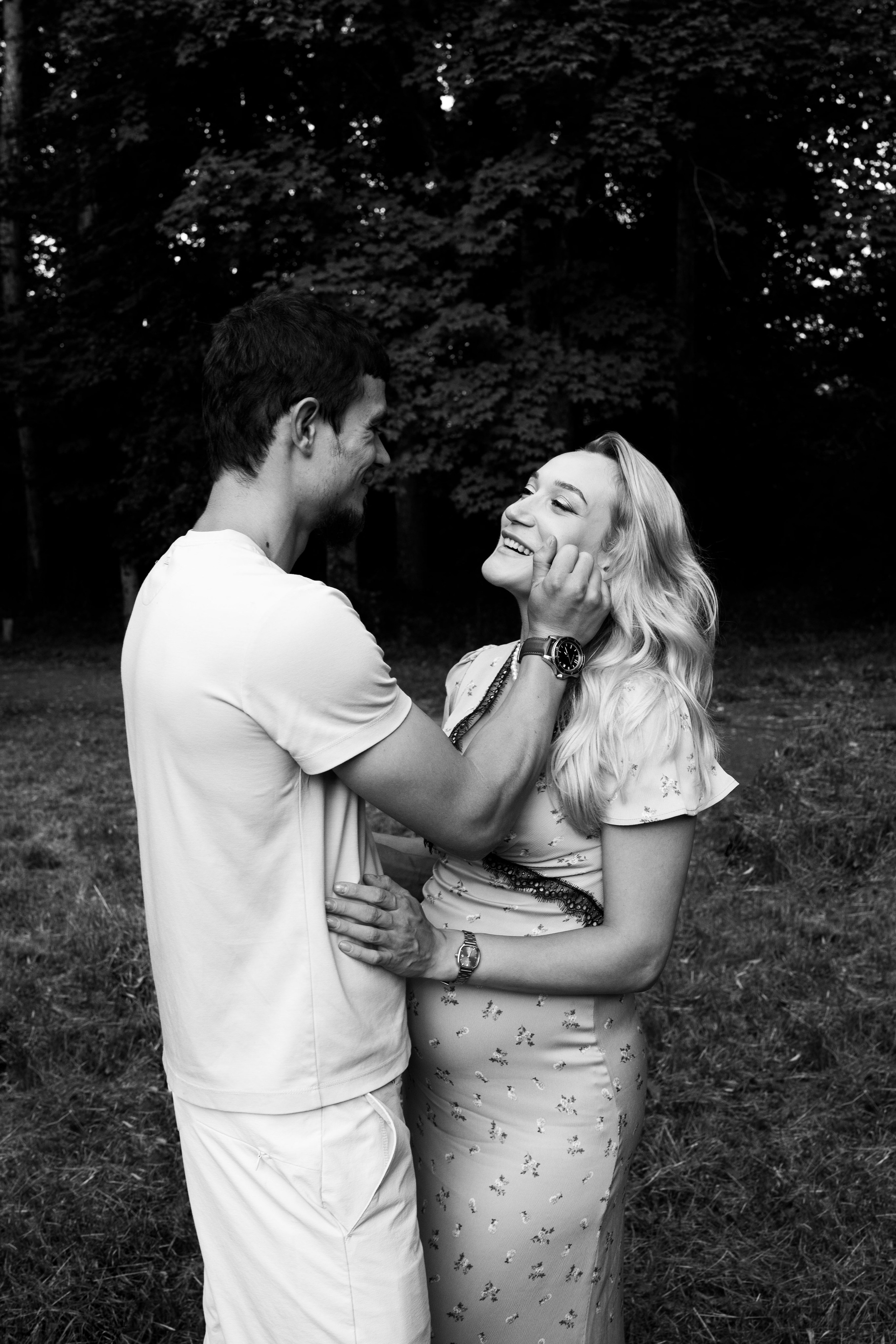 О♡ ︎Я. Фотограф Инна Абакарова|Выпускные альбомы и фотосессии в Нальчике