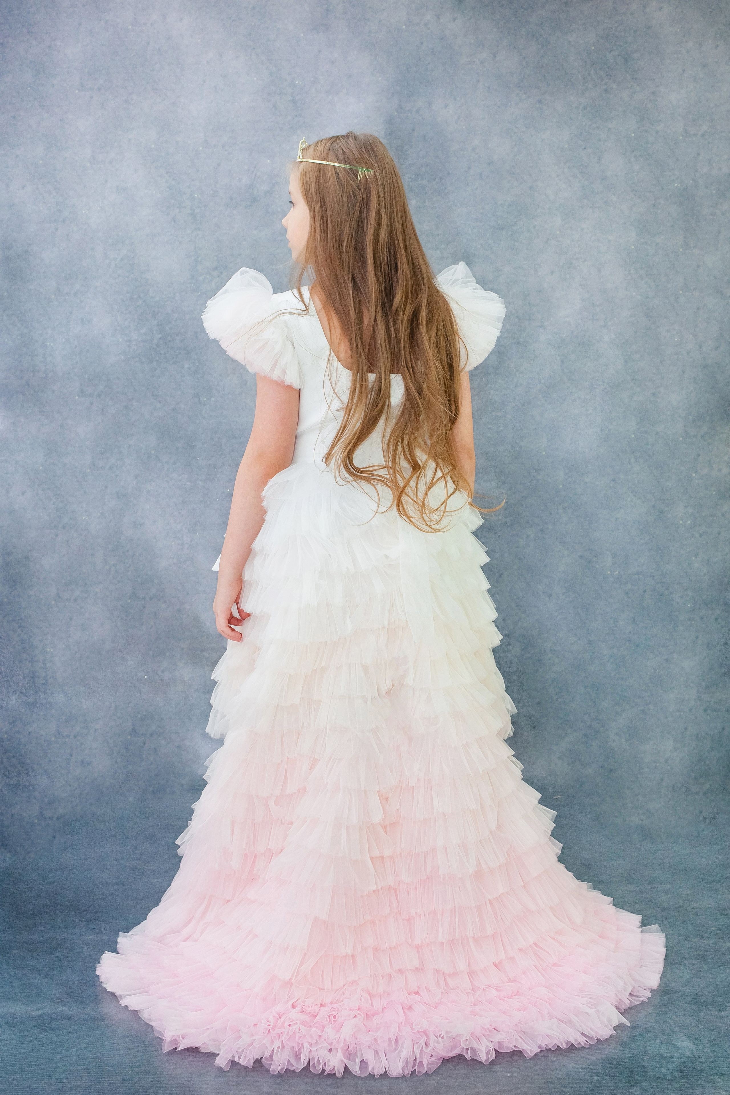 Услуги. Фотограф Бурятия. Печать фотокниг