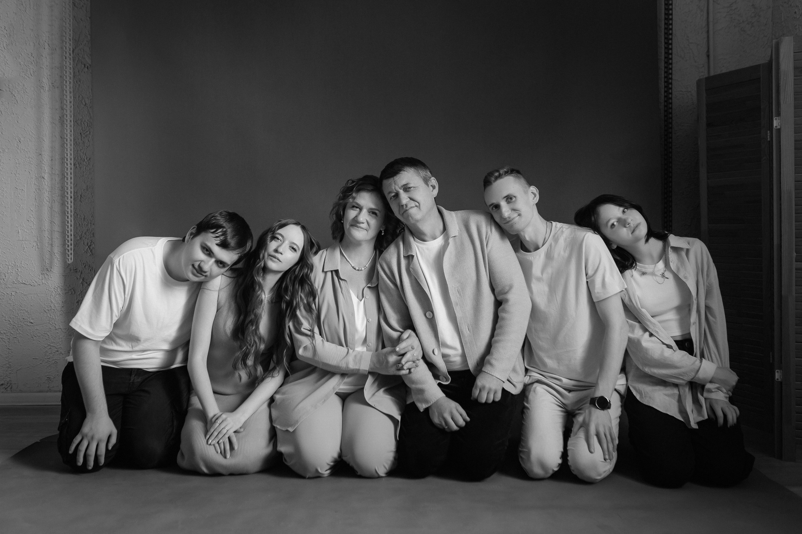 Обучение фотографии. Обучение для начинающих фотографов. Фото Радости. Свадебный и семейный фотограф в Москве Юлия Самойлова