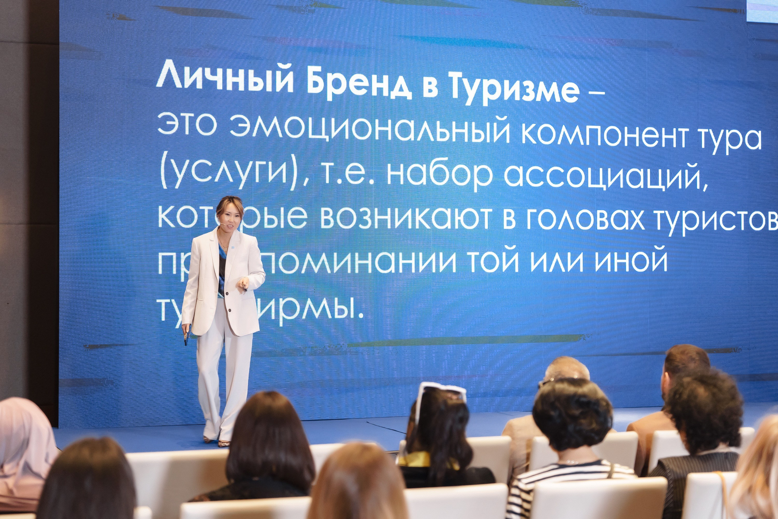 Репортажная съемка. Профессиональный фотограф в городе Астана Копанев Данил