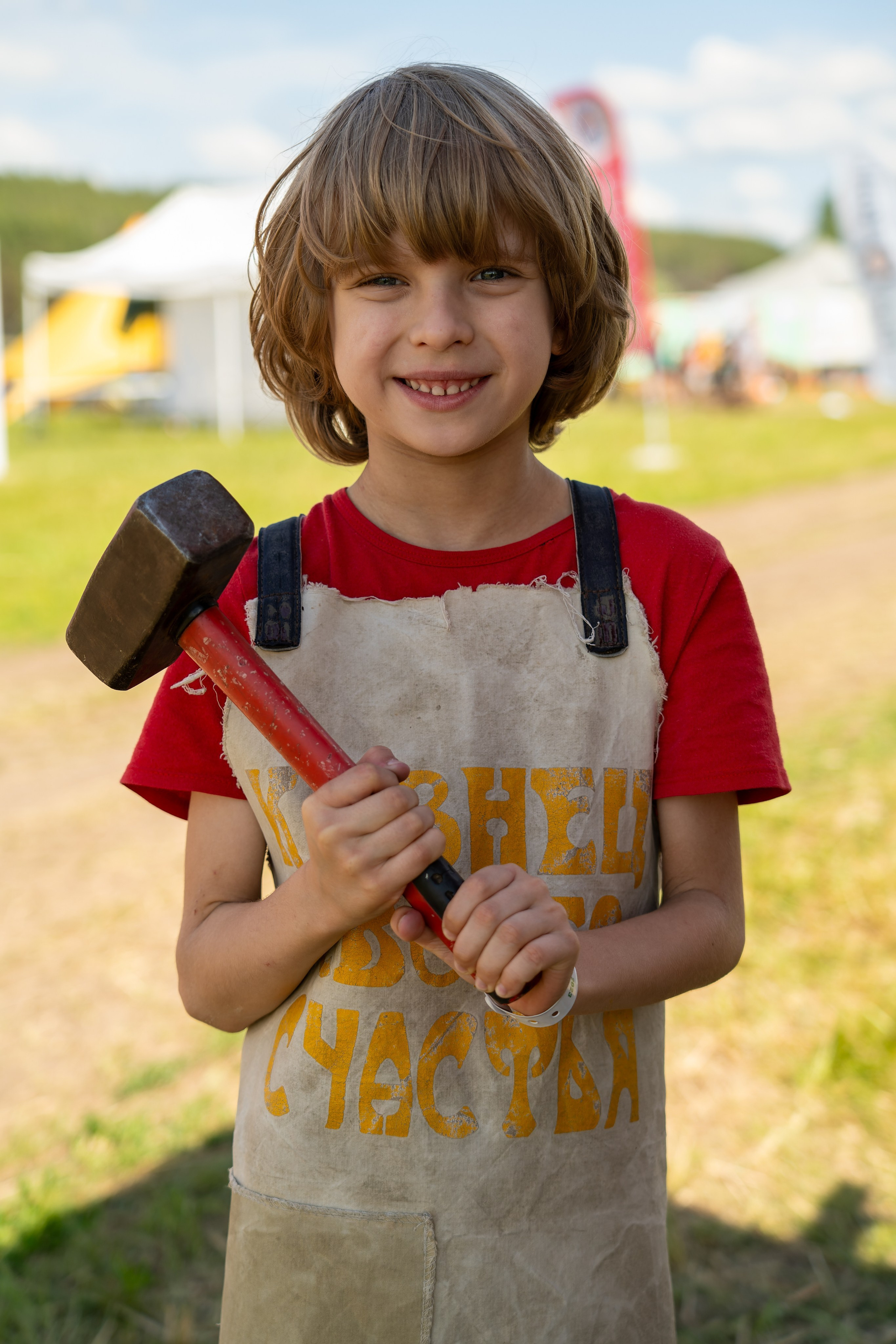 Фотограф на прогулочную фотосессии, фотосъёмка в парке, фотосессии в цветущем саду, студийные фотосессии. «Студия DRONAVT`s» — видеосъёмка и фотография г. Москва