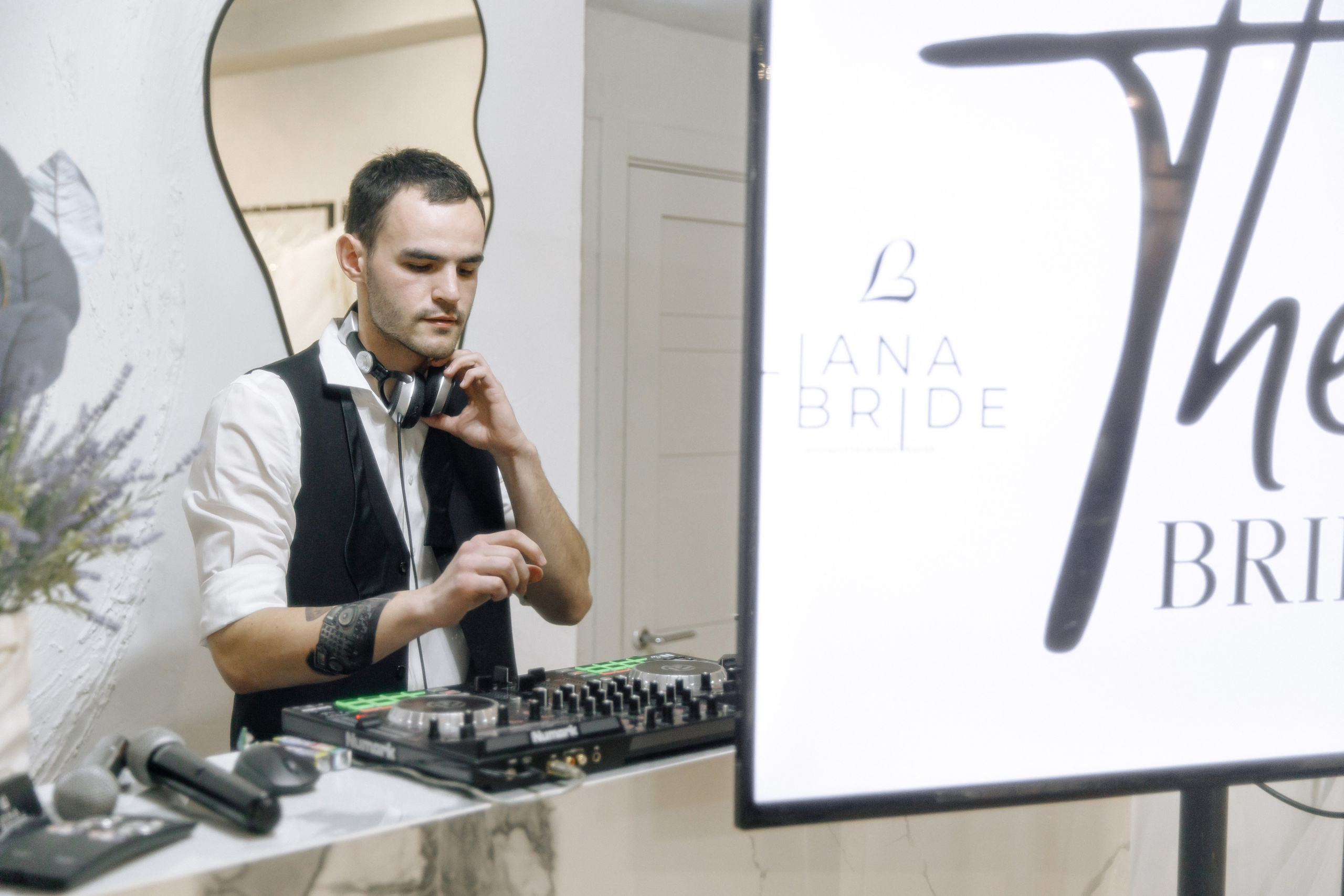 Фотосессия на мероприятия в Крыму и Севастополе: портфолио | Tanya She. Свадебный фотограф в Севастополе и Крыму| Tanya Sher