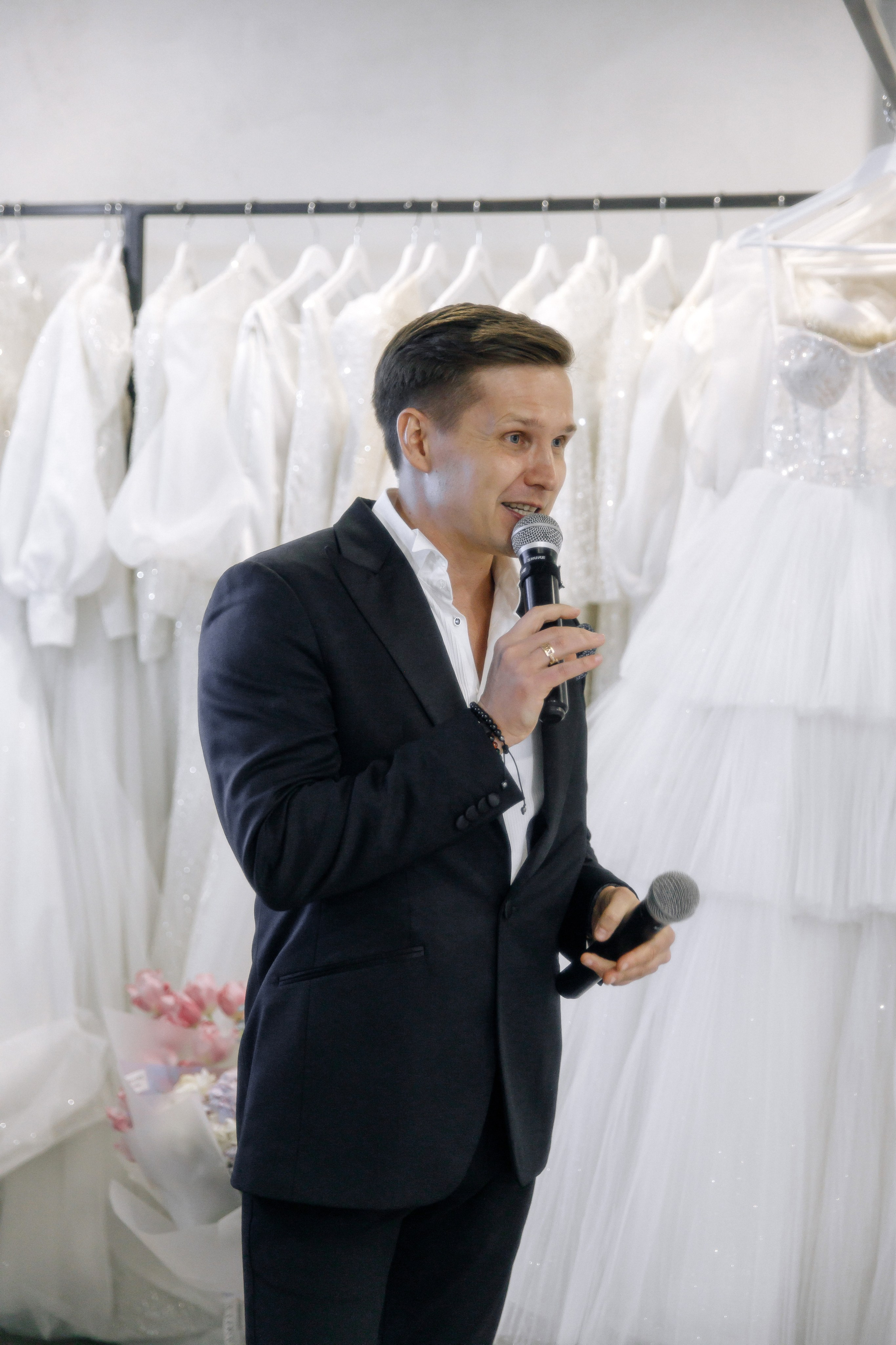 Фотосессия на мероприятия в Крыму и Севастополе: портфолио | Tanya She. Свадебный фотограф в Севастополе и Крыму| Tanya Sher