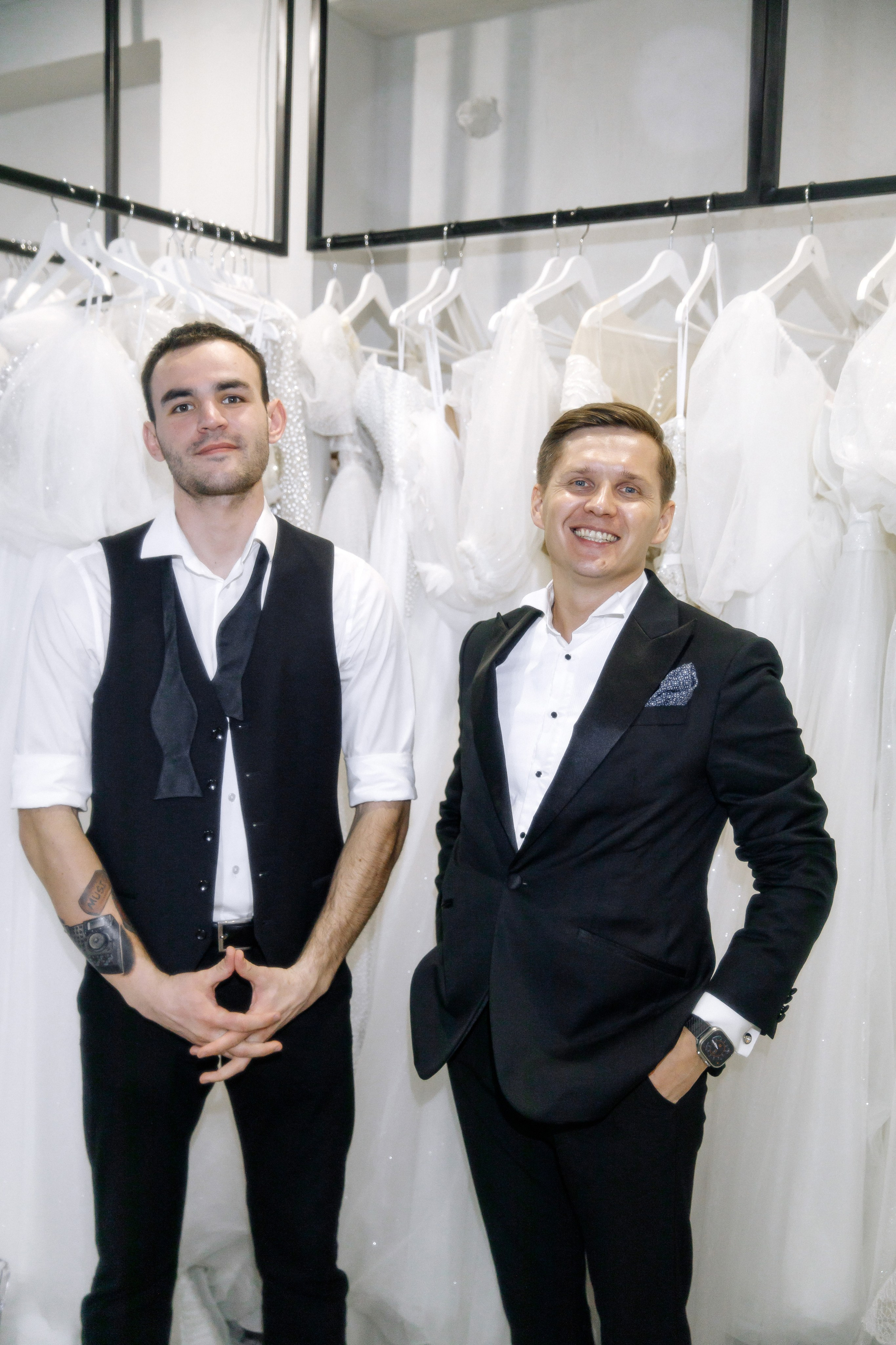 Фотосессия на мероприятия в Крыму и Севастополе: портфолио | Tanya She. Свадебный фотограф в Севастополе и Крыму| Tanya Sher