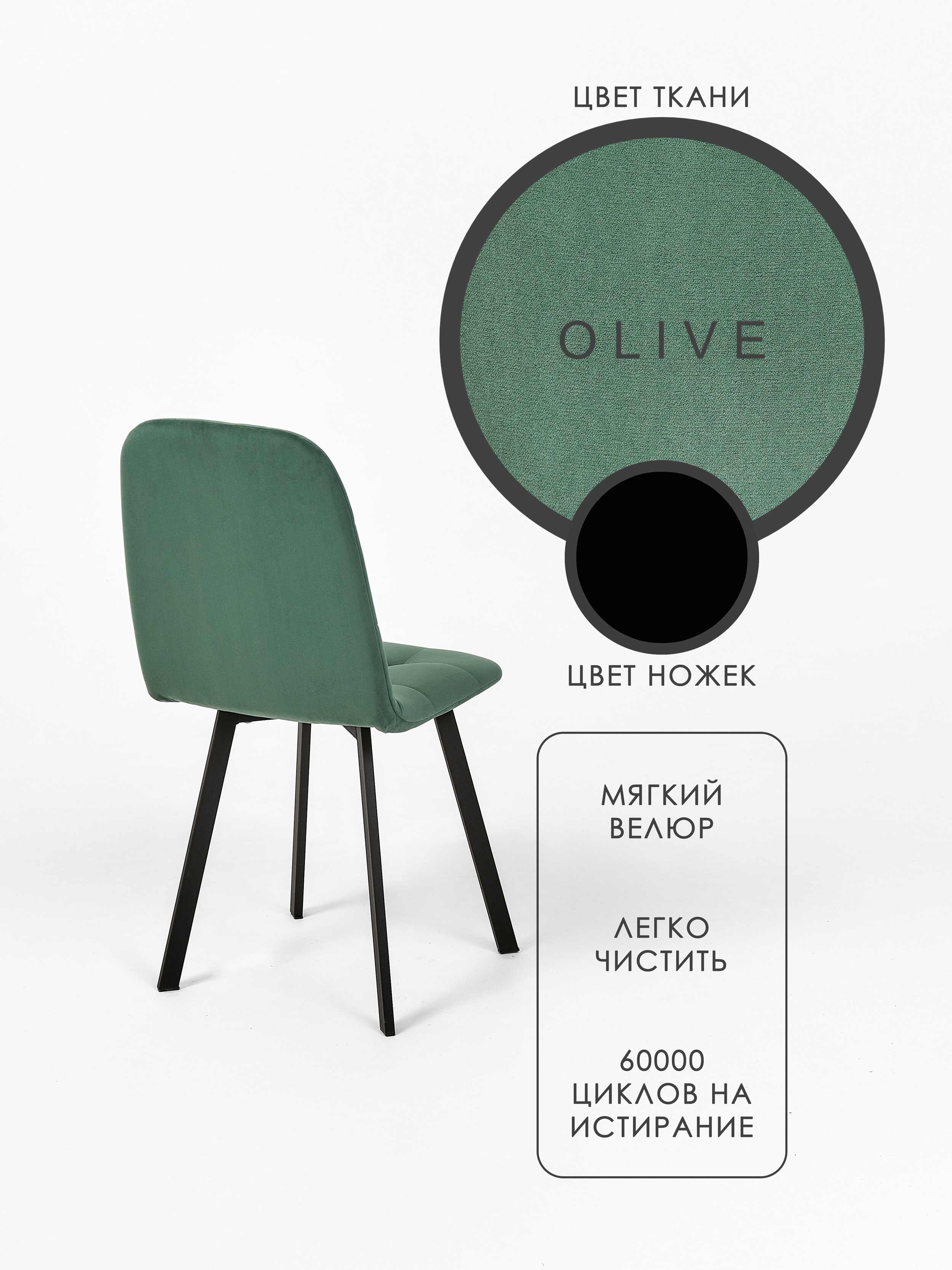 Предметная фотография для маркетплейсов. Яндекс, OZON, Wildberries в Пензе. Свадебный и семейный фотограф Петр Гатыло