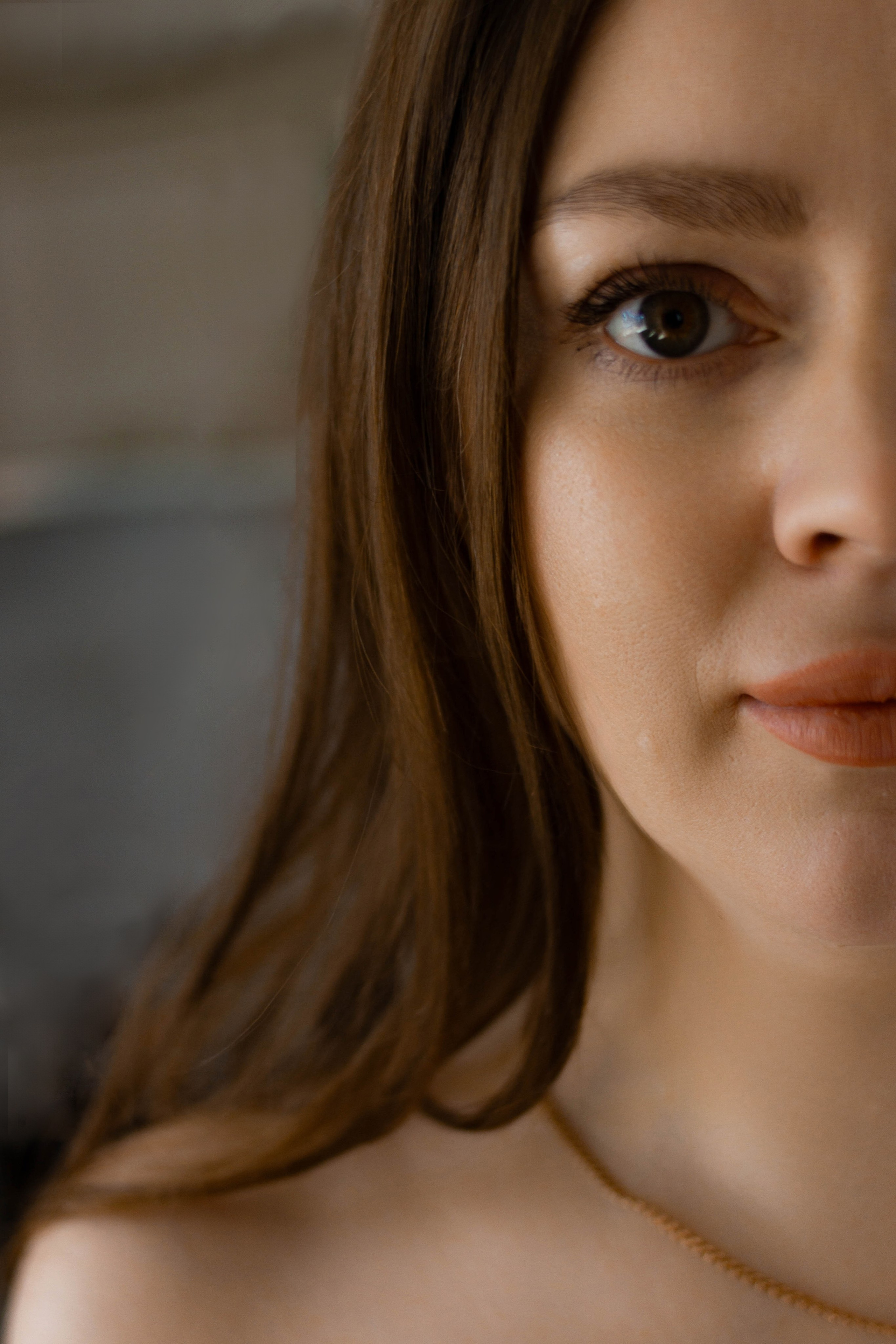 Ваш фотограф Анна, фотосалон «В Кадре» Велиж