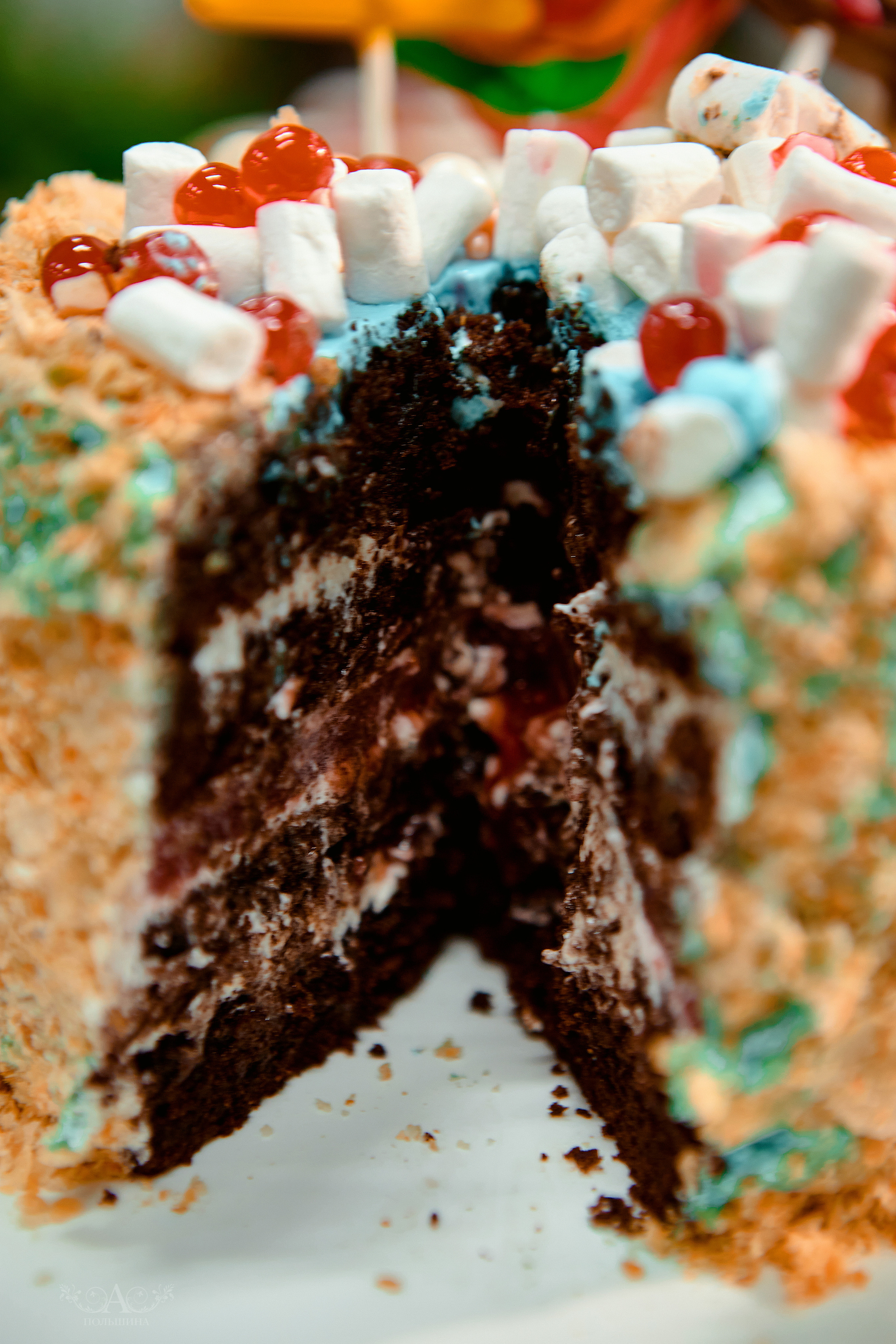 SMOLENSK FASHION WEEKEND. Фотограф в Смоленске Ася Польшина