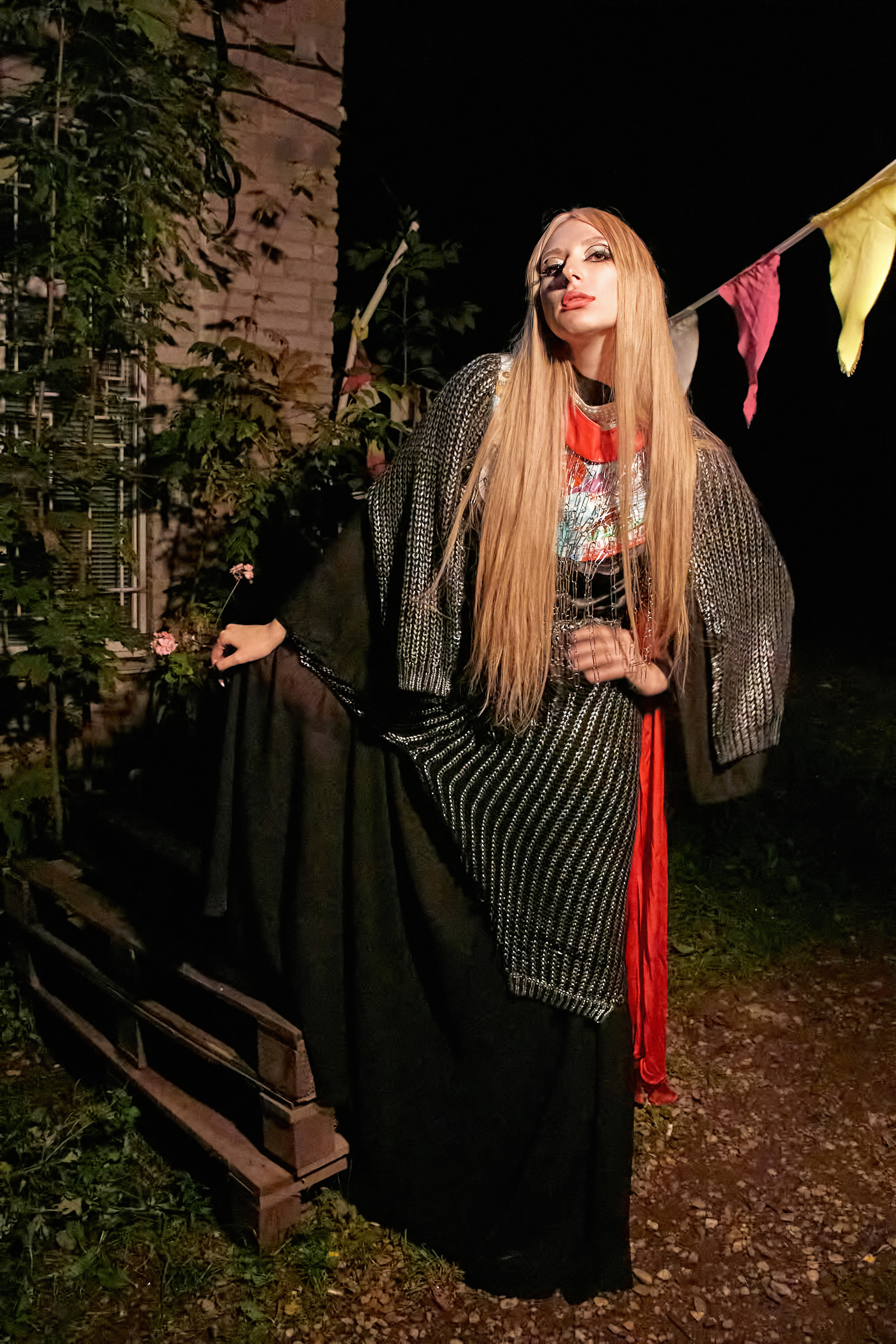 Свадьба Панков. Фотограф в Смоленске Ася Польшина