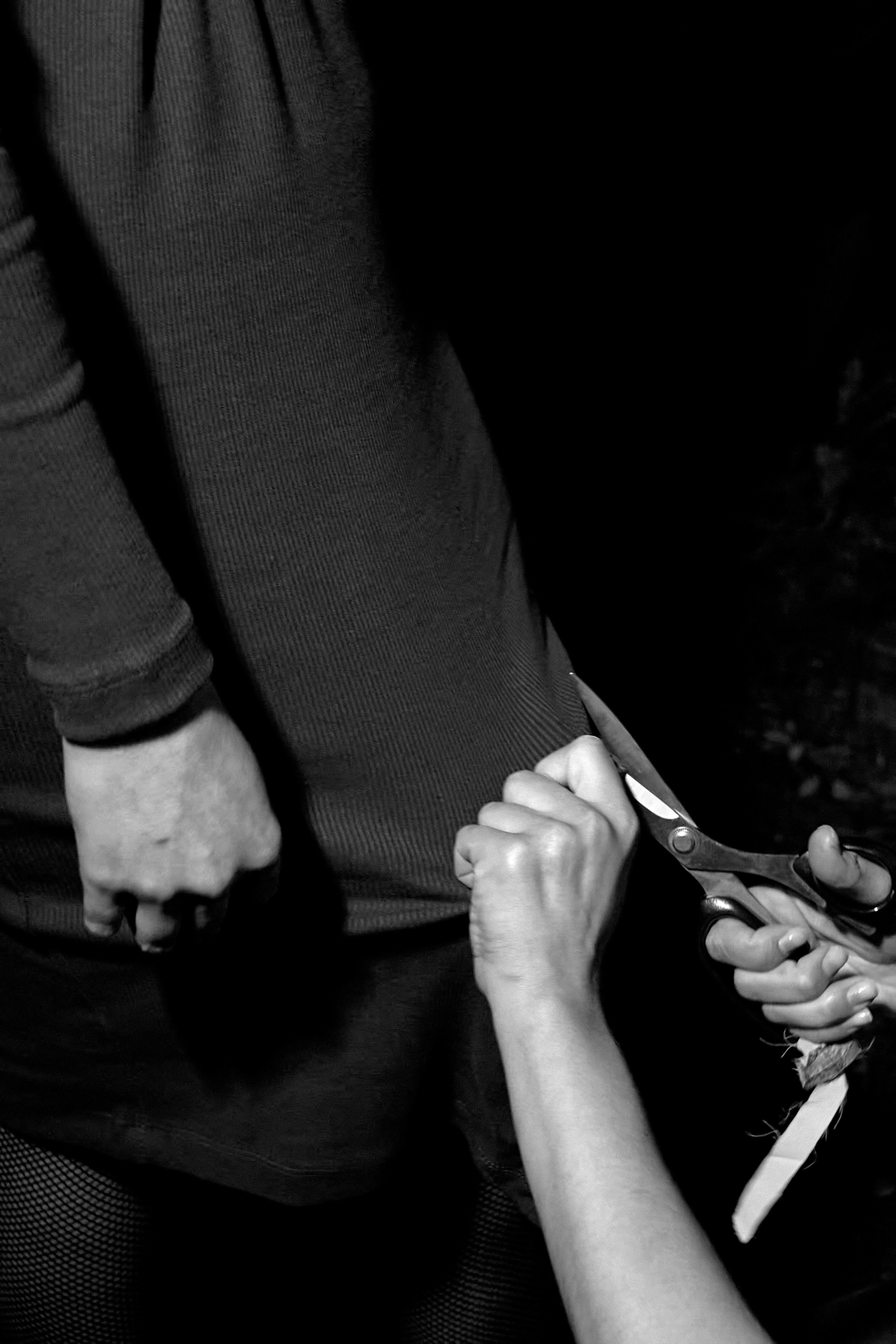 Свадьба Панков. Фотограф в Смоленске Ася Польшина