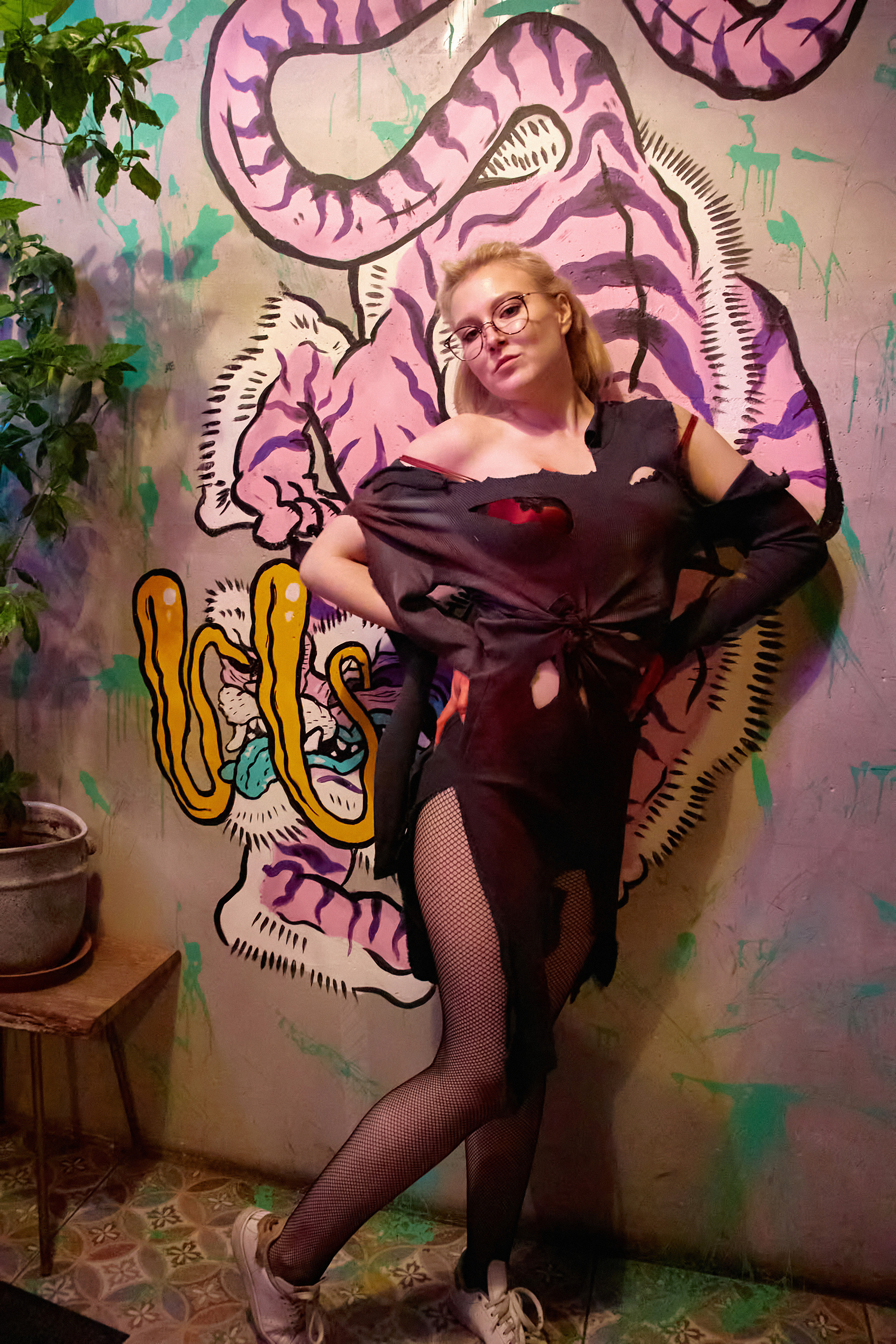 Свадьба Панков. Фотограф в Смоленске Ася Польшина