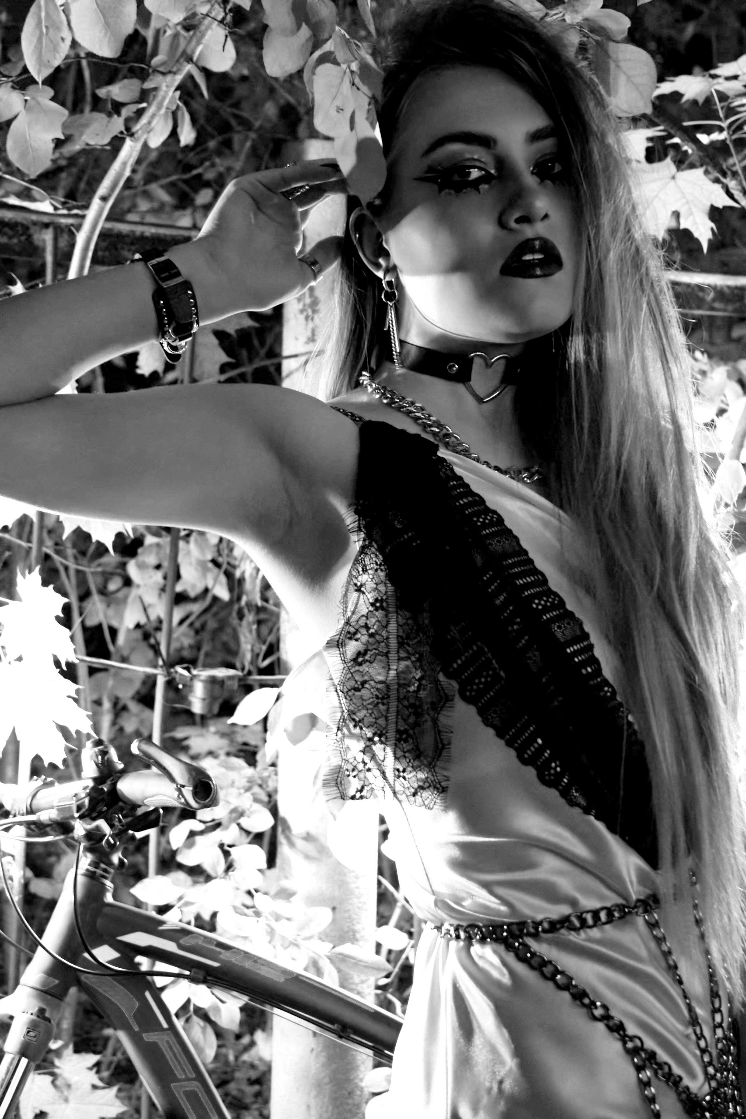 Свадьба Панков. Фотограф в Смоленске Ася Польшина