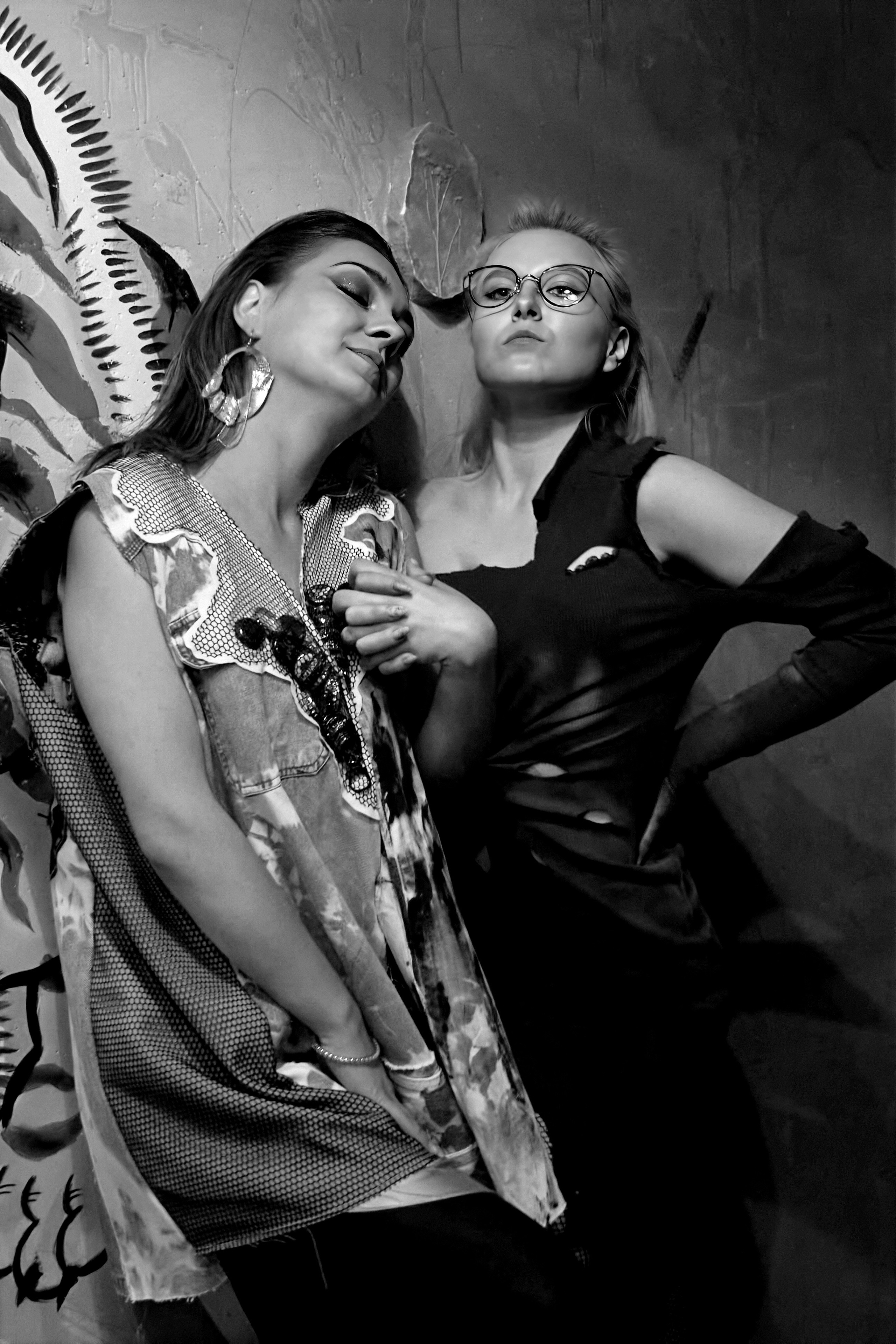 Свадьба Панков. Фотограф в Смоленске Ася Польшина