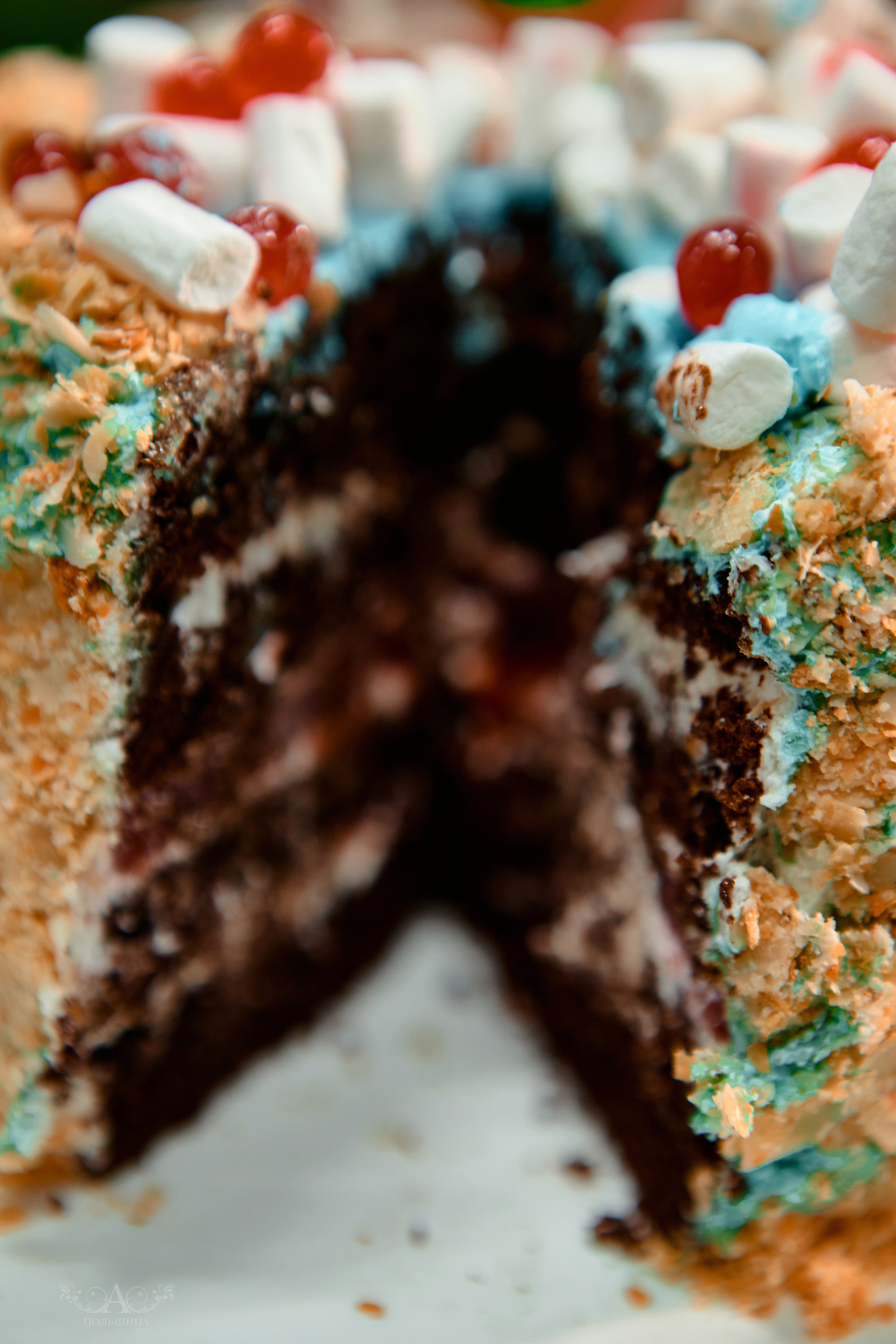 SMOLENSK FASHION WEEKEND. Фотограф в Смоленске Ася Польшина