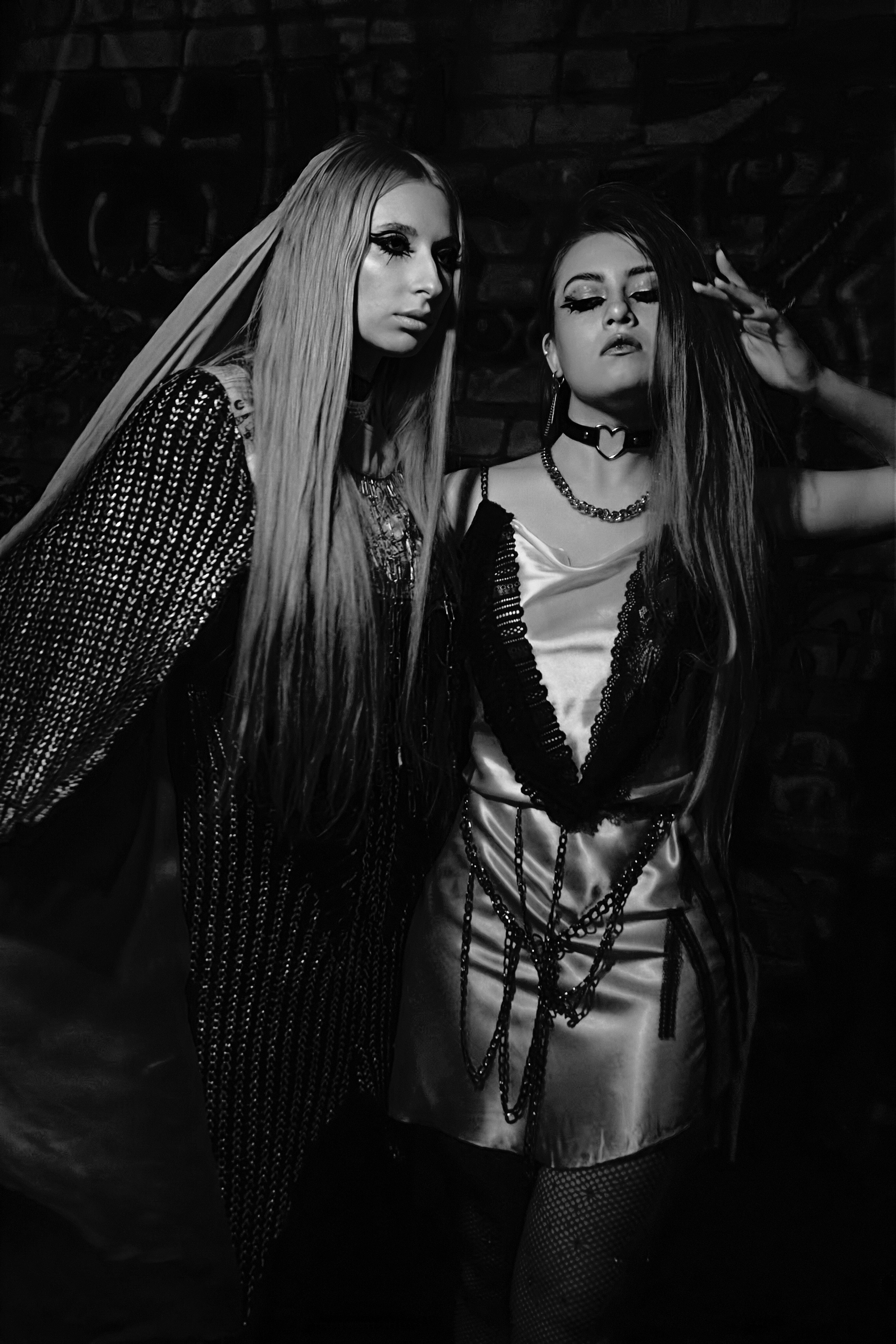 Свадьба Панков. Фотограф в Смоленске Ася Польшина