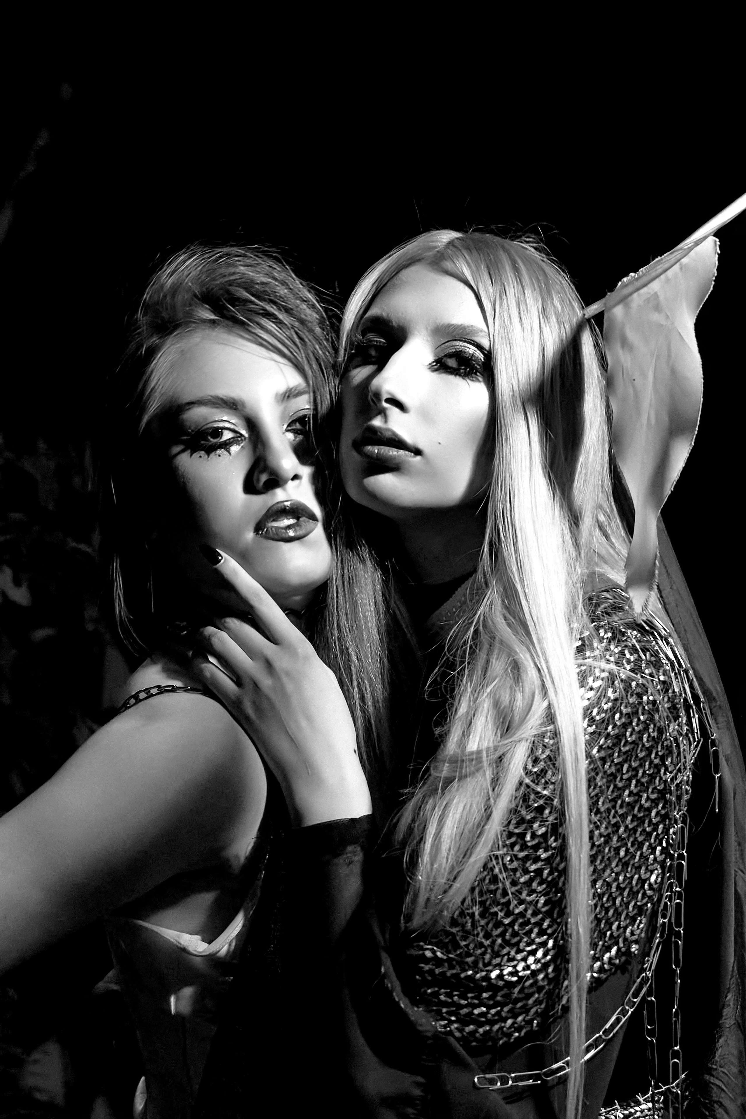 Свадьба Панков. Фотограф в Смоленске Ася Польшина