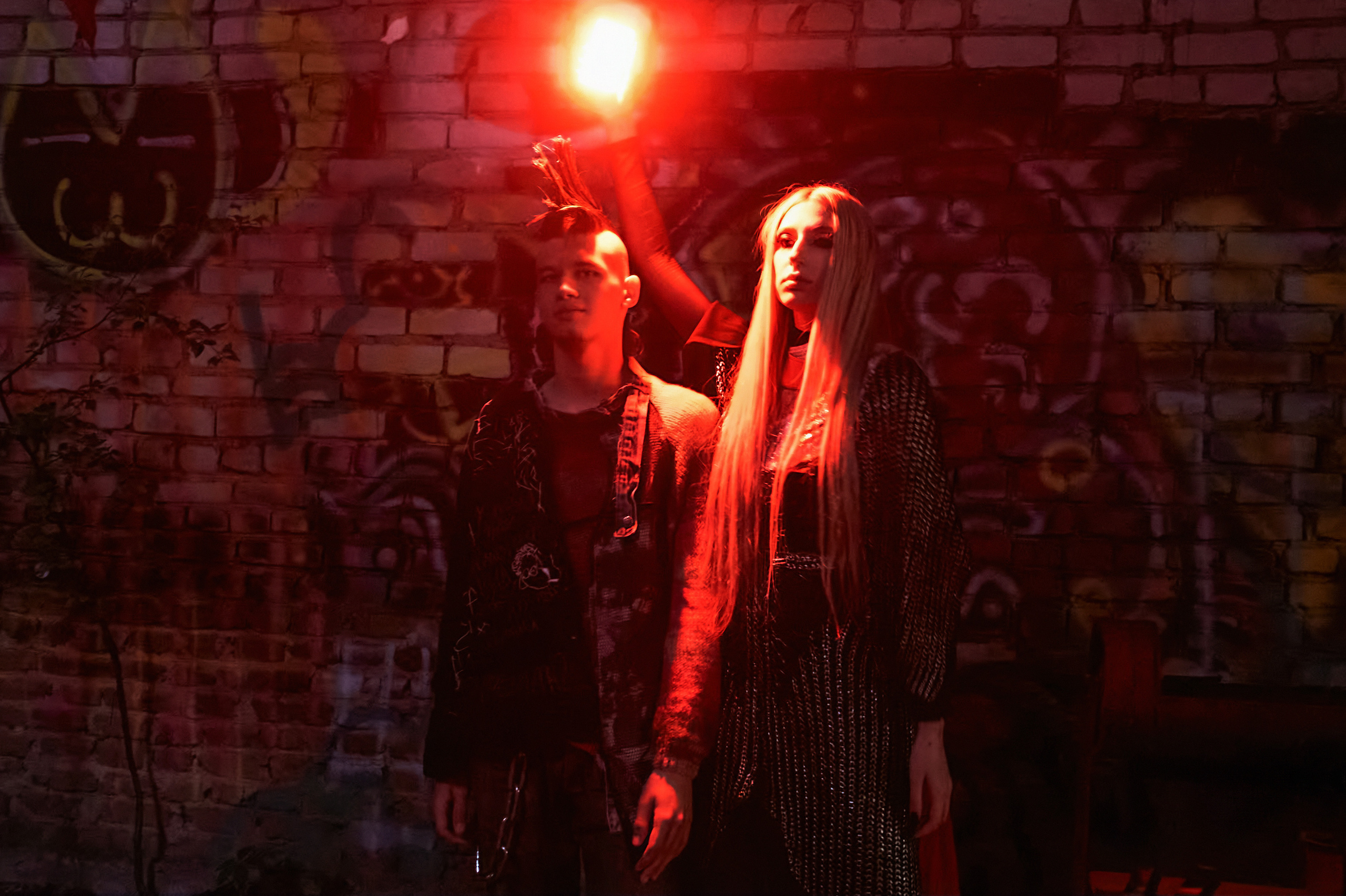 Свадьба Панков. Фотограф в Смоленске Ася Польшина