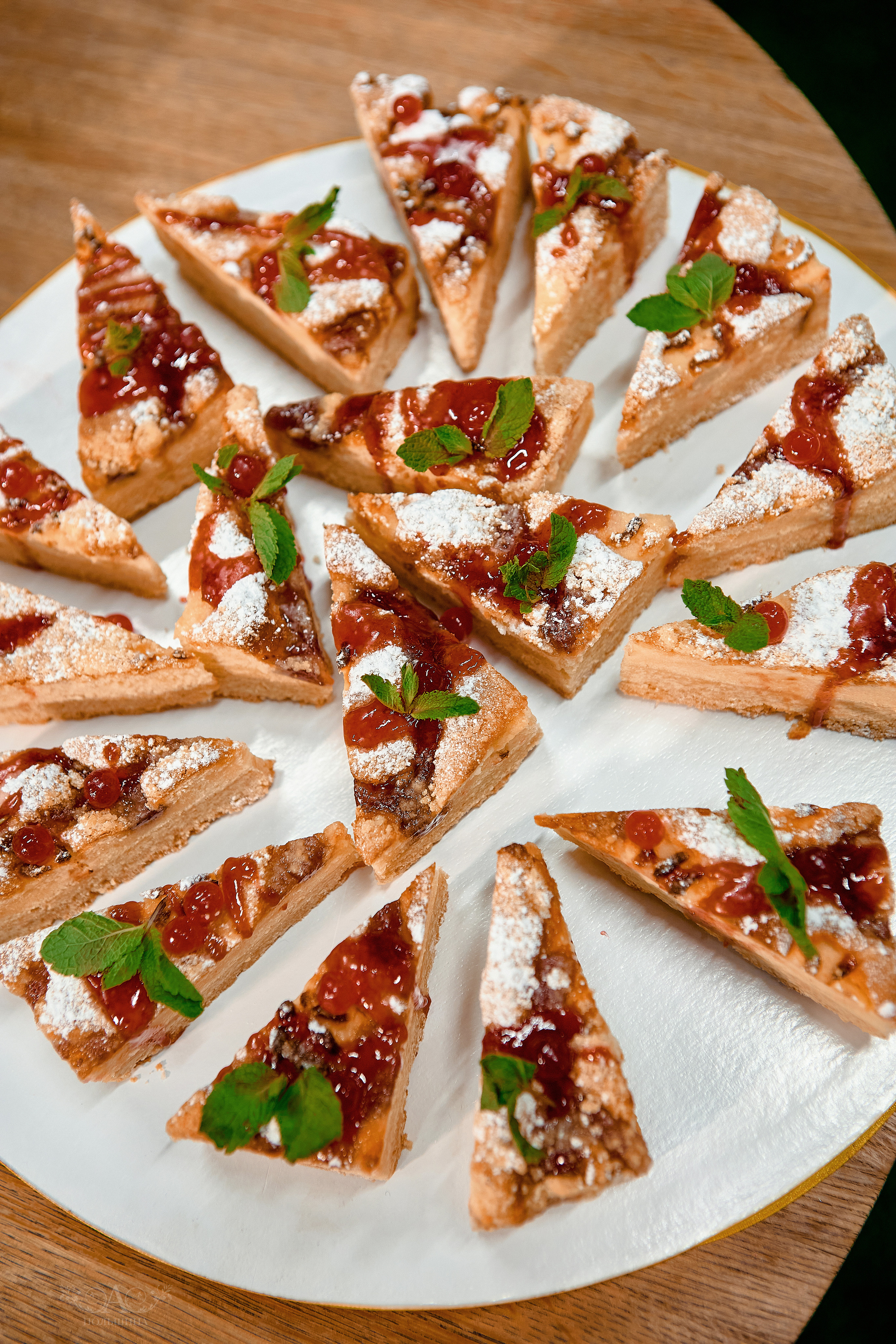 SMOLENSK FASHION WEEKEND. Фотограф в Смоленске Ася Польшина