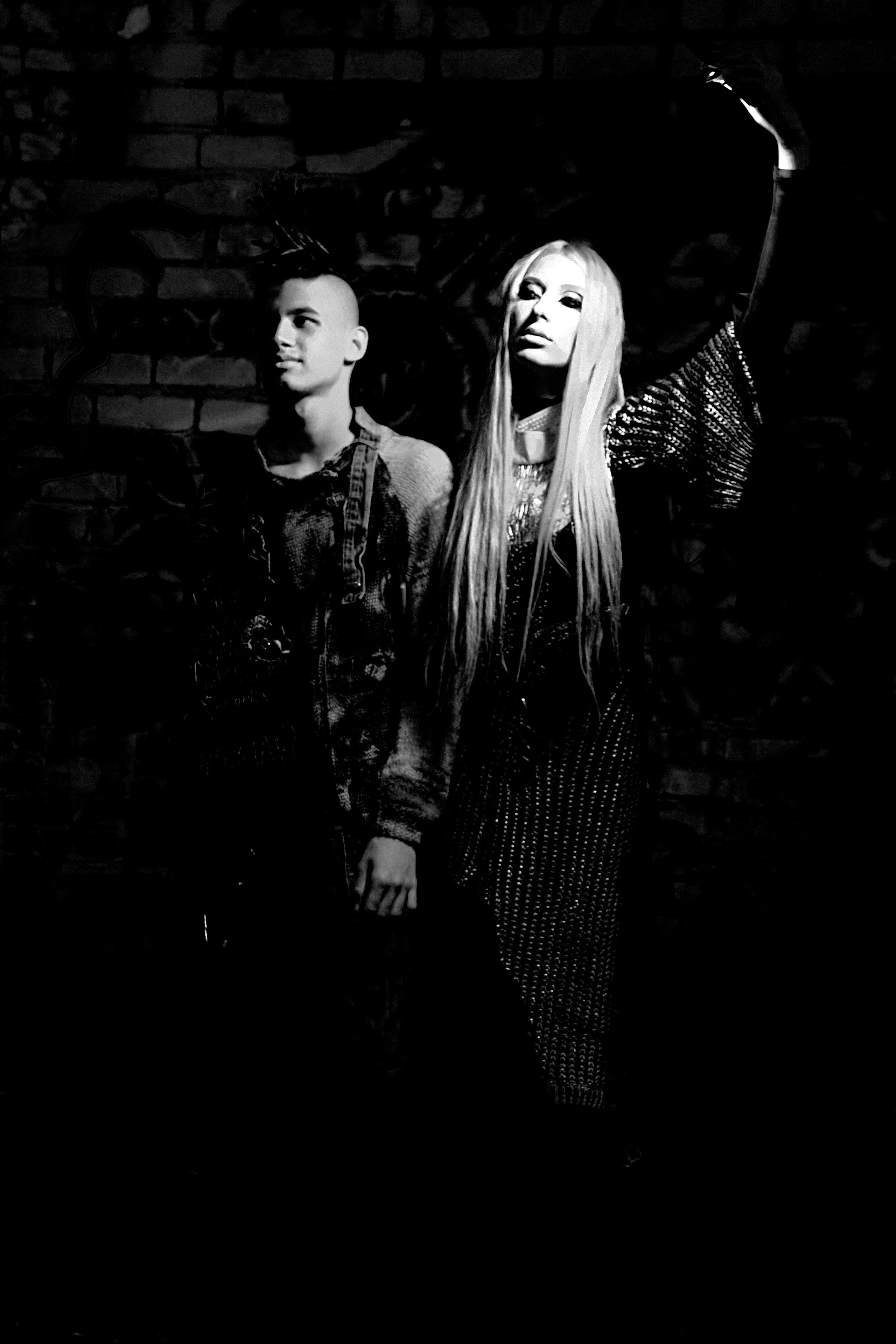 Свадьба Панков. Фотограф в Смоленске Ася Польшина