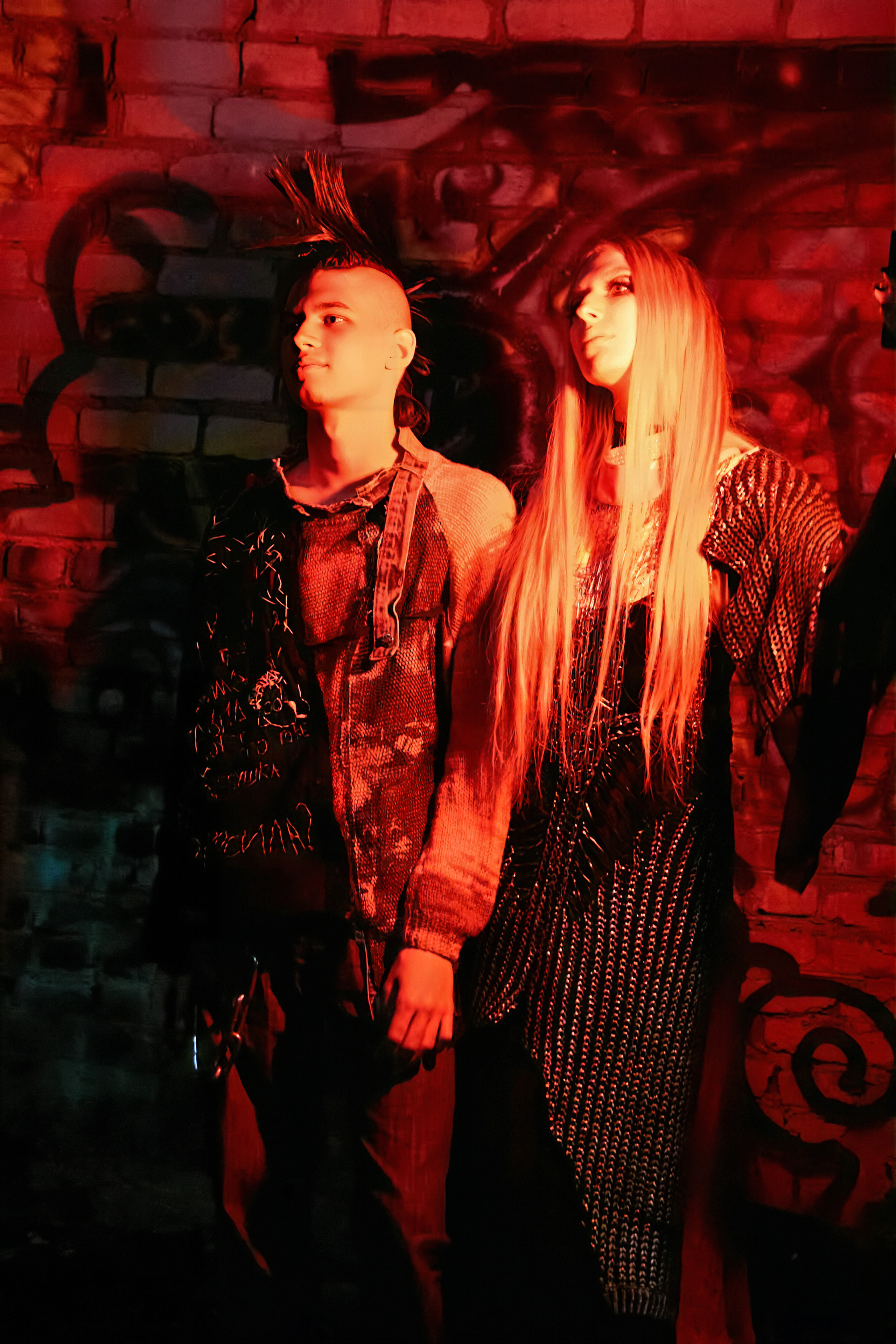 Свадьба Панков. Фотограф в Смоленске Ася Польшина