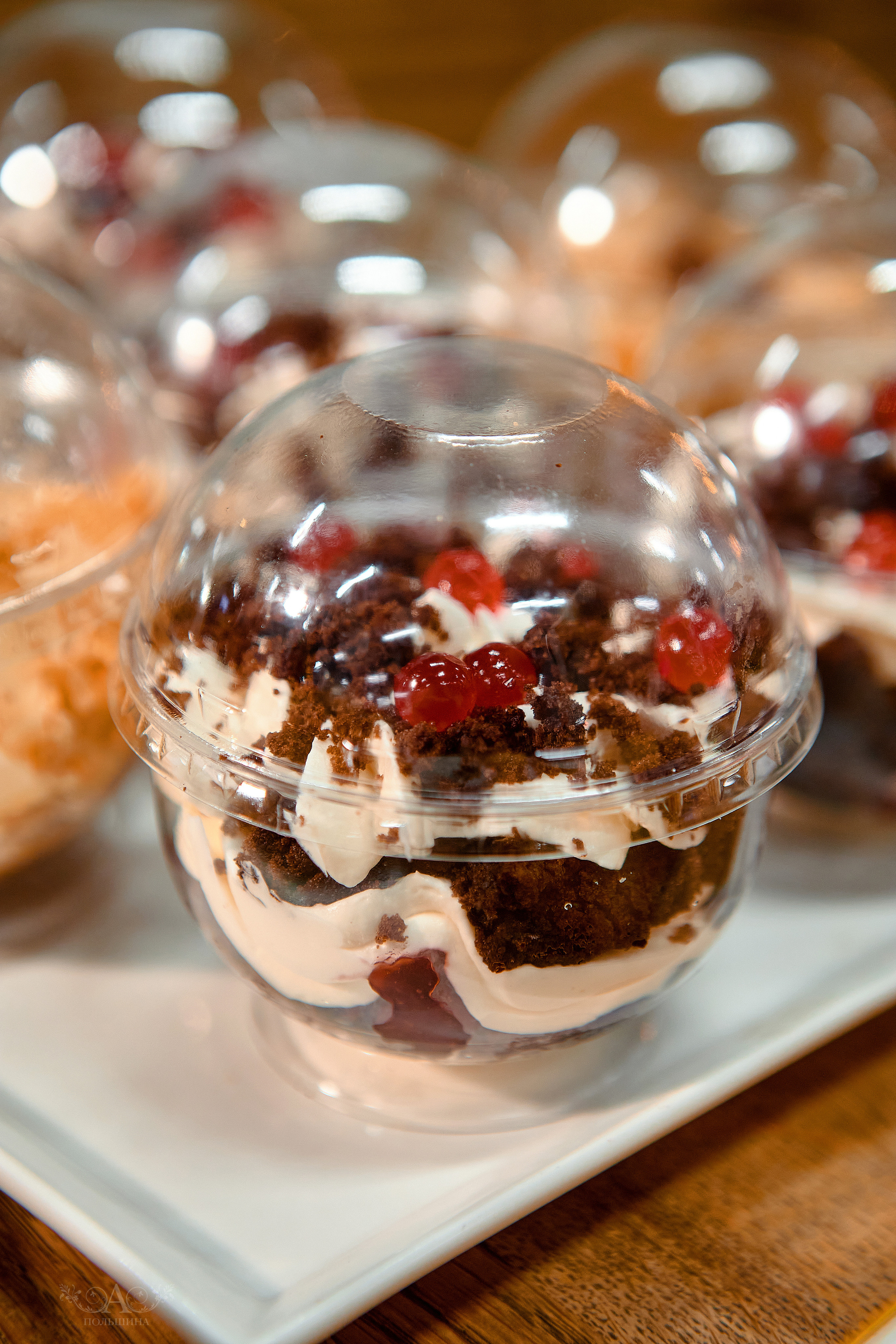 SMOLENSK FASHION WEEKEND. Фотограф в Смоленске Ася Польшина