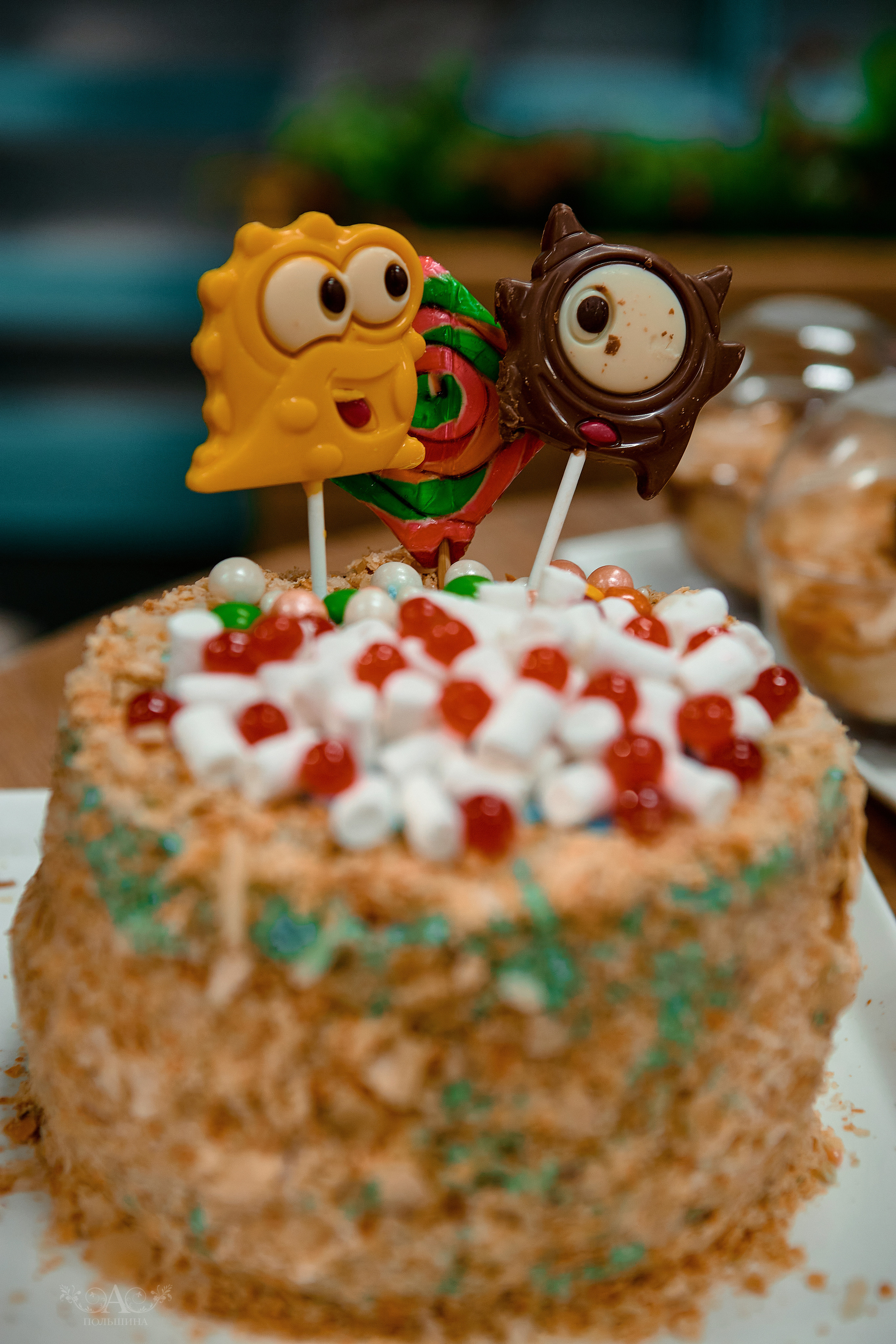 SMOLENSK FASHION WEEKEND. Фотограф в Смоленске Ася Польшина