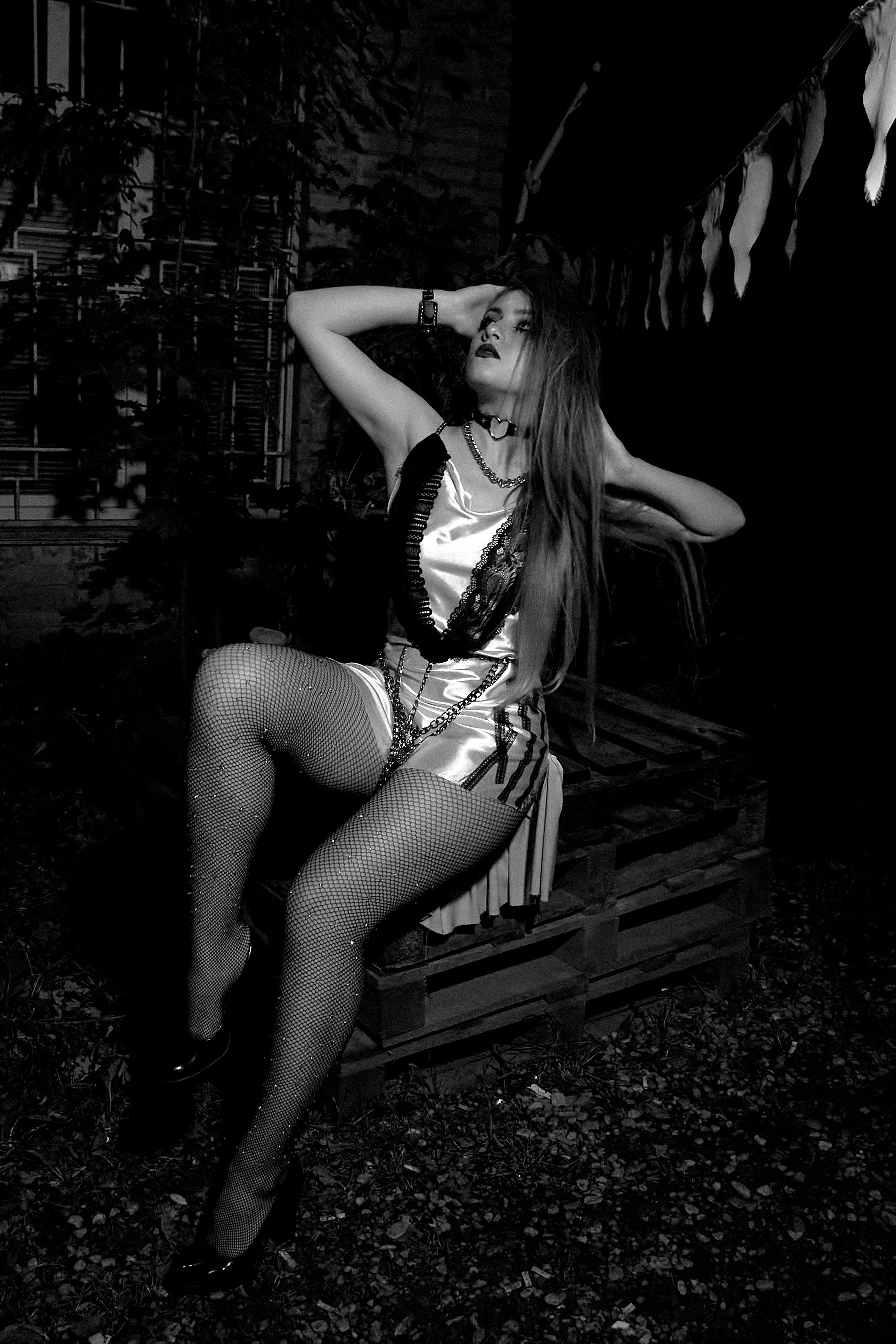 Свадьба Панков. Фотограф в Смоленске Ася Польшина