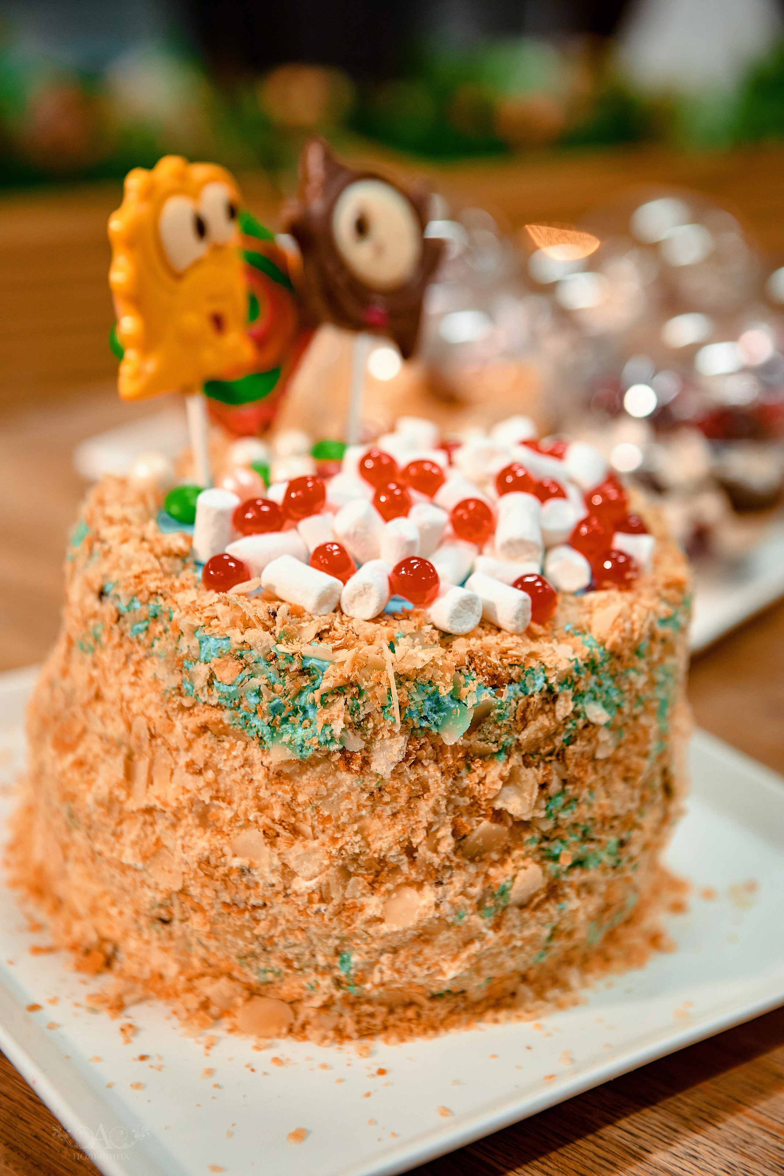 SMOLENSK FASHION WEEKEND. Фотограф в Смоленске Ася Польшина