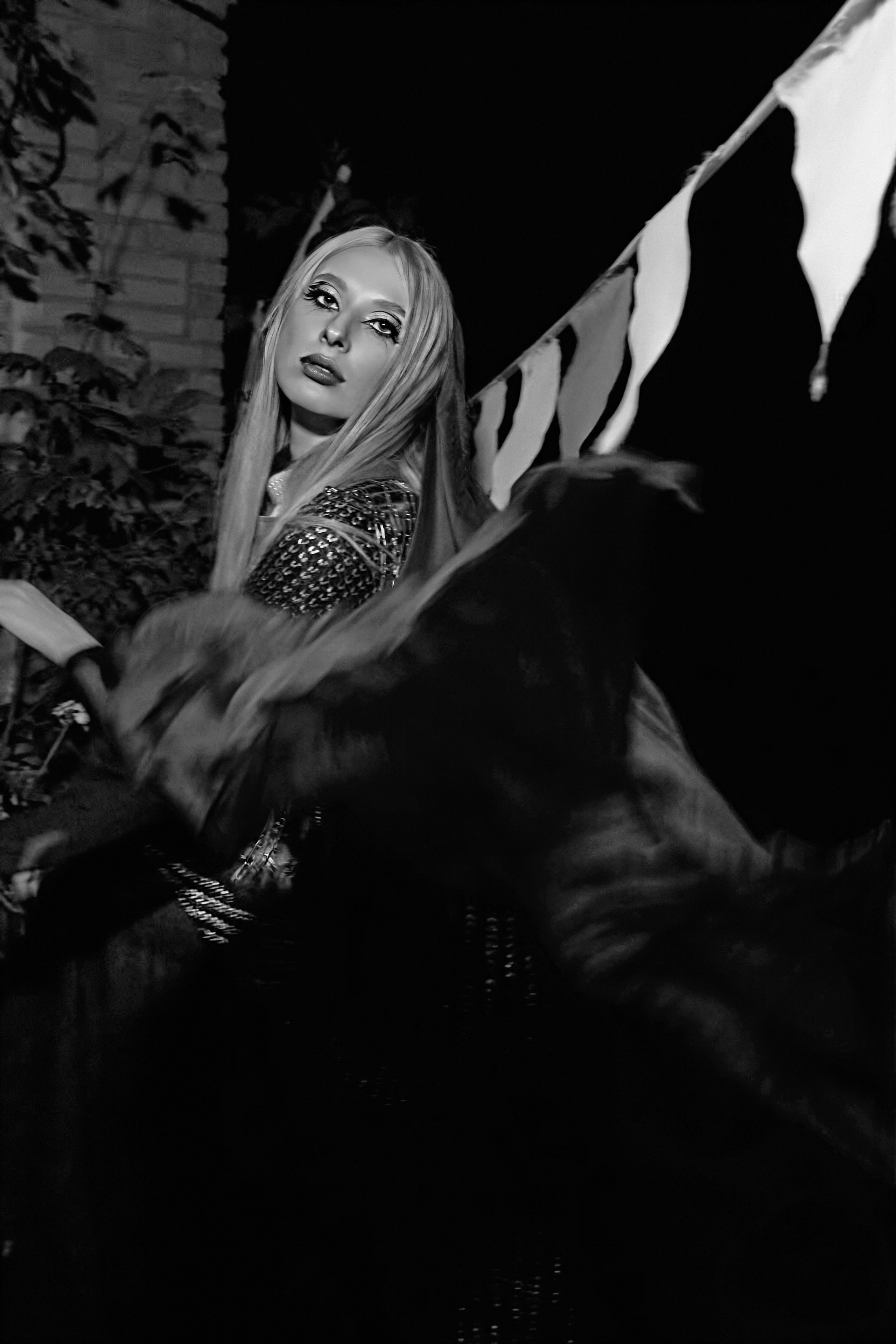 Свадьба Панков. Фотограф в Смоленске Ася Польшина