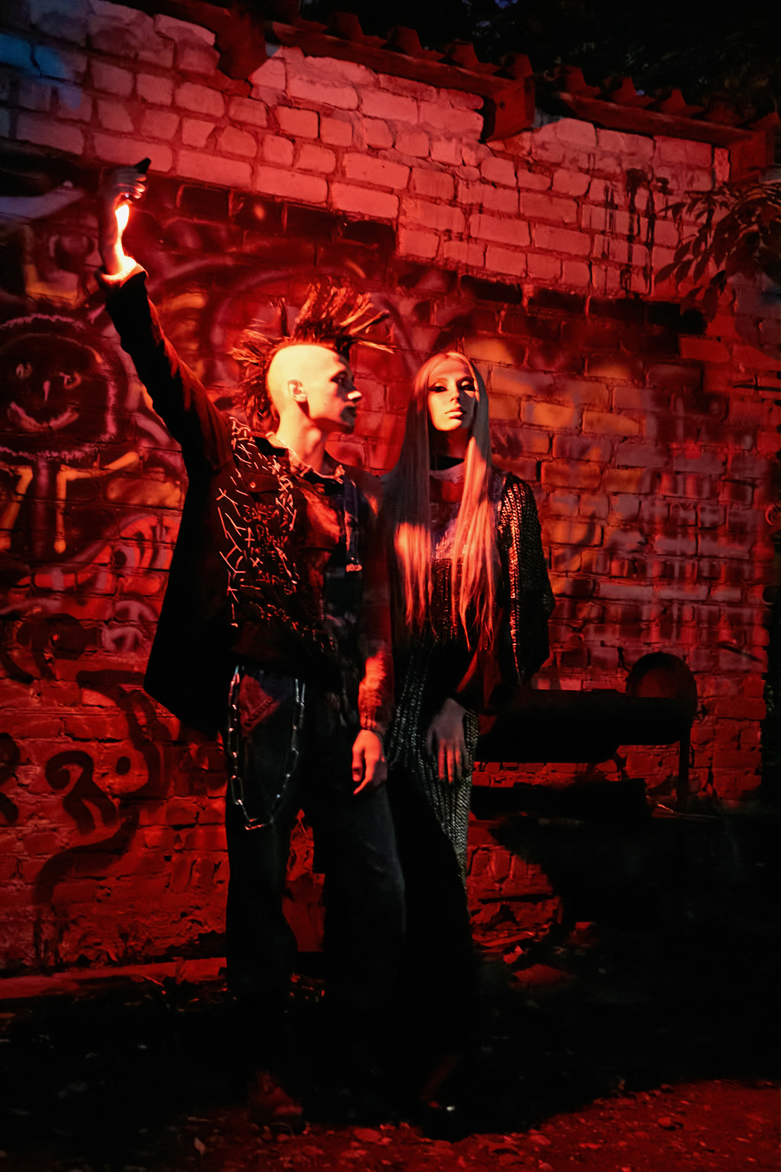 Свадьба Панков. Фотограф в Смоленске Ася Польшина