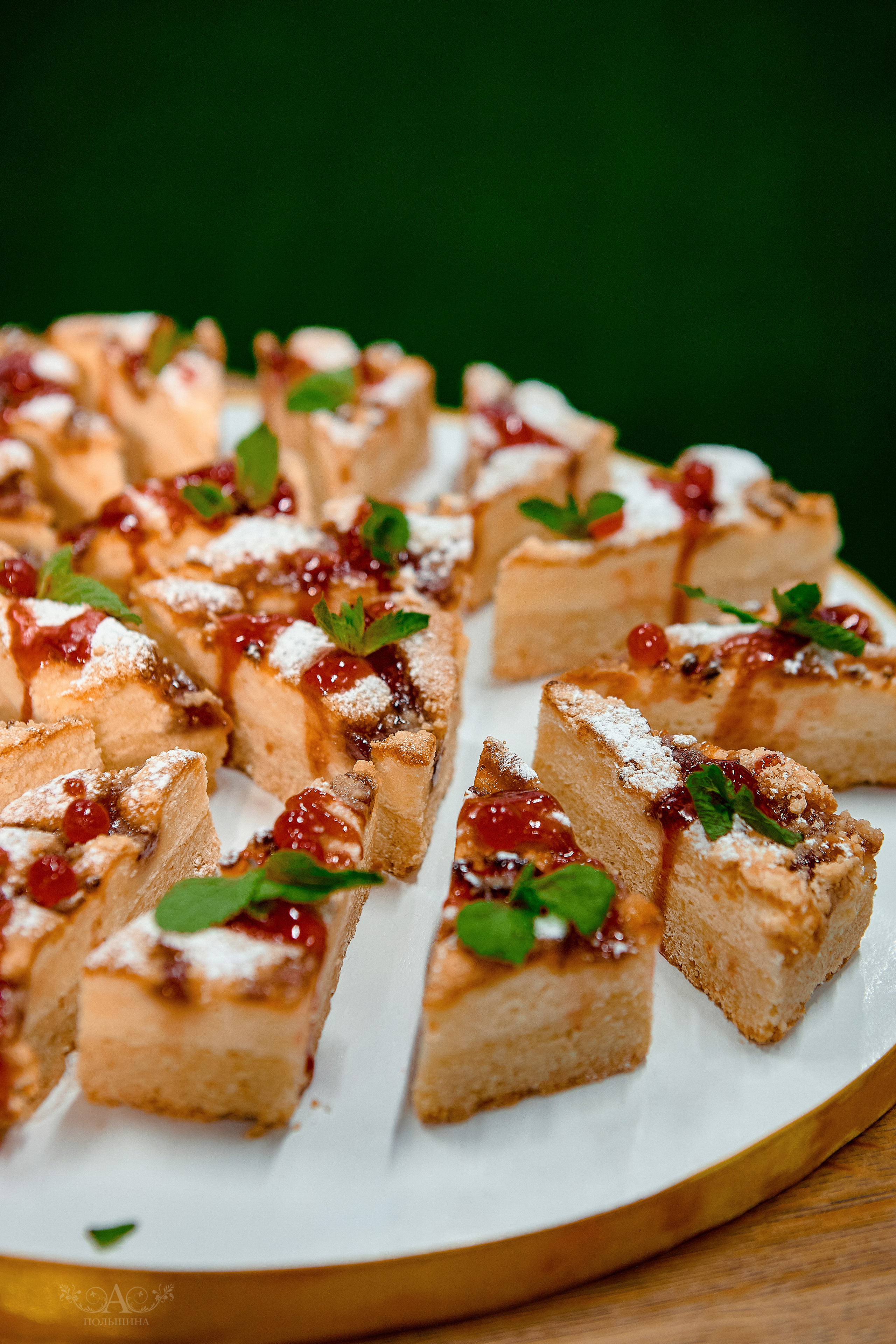 SMOLENSK FASHION WEEKEND. Фотограф в Смоленске Ася Польшина