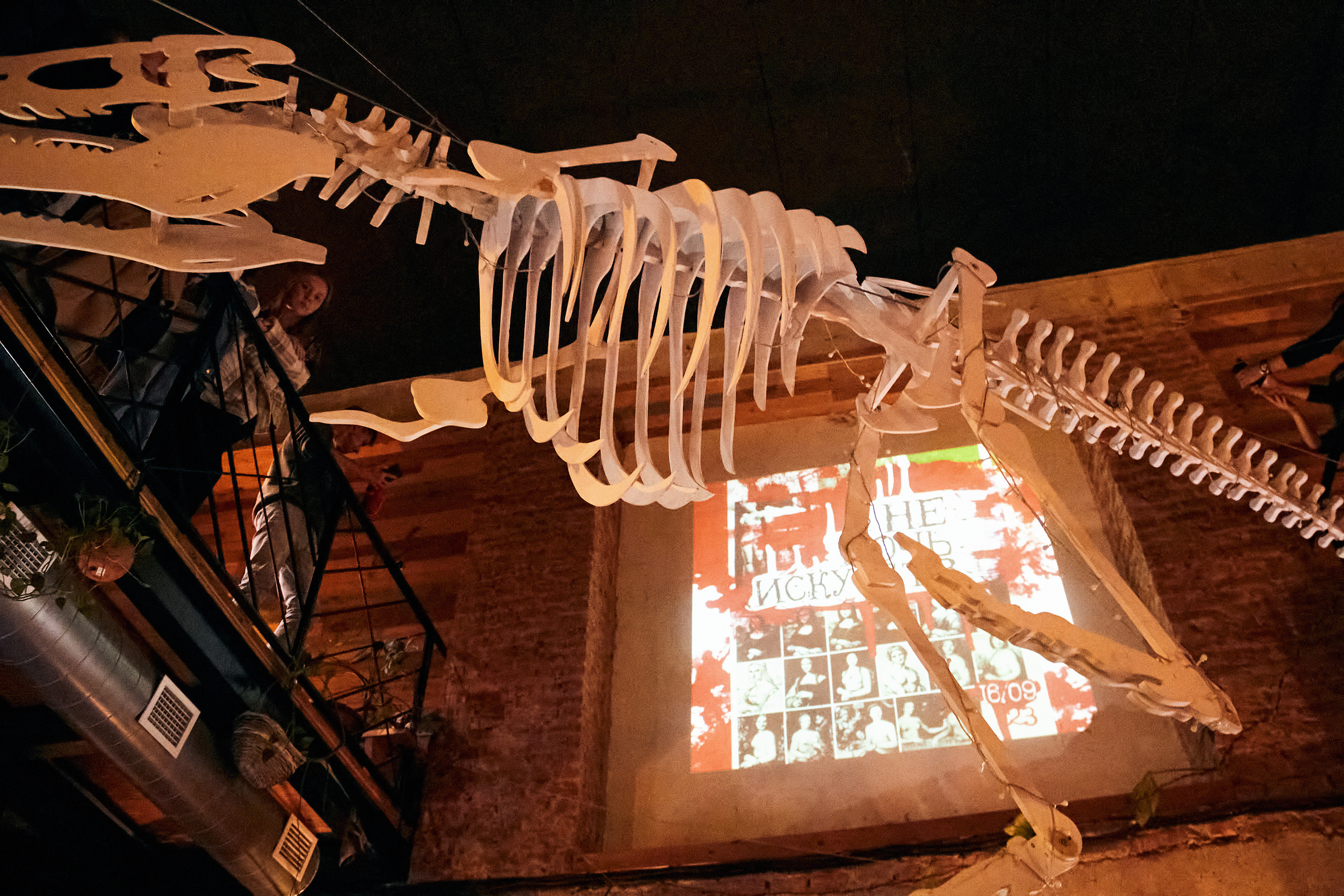 Свадьба Панков. Фотограф в Смоленске Ася Польшина