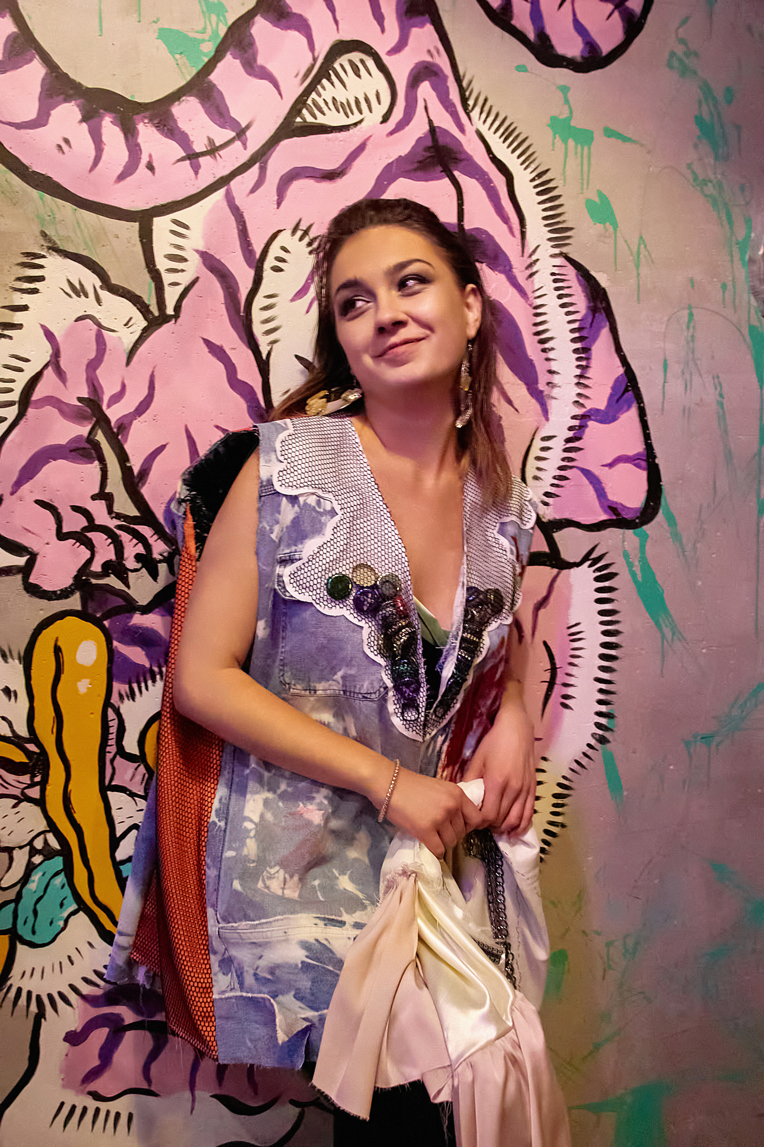 Свадьба Панков. Фотограф в Смоленске Ася Польшина