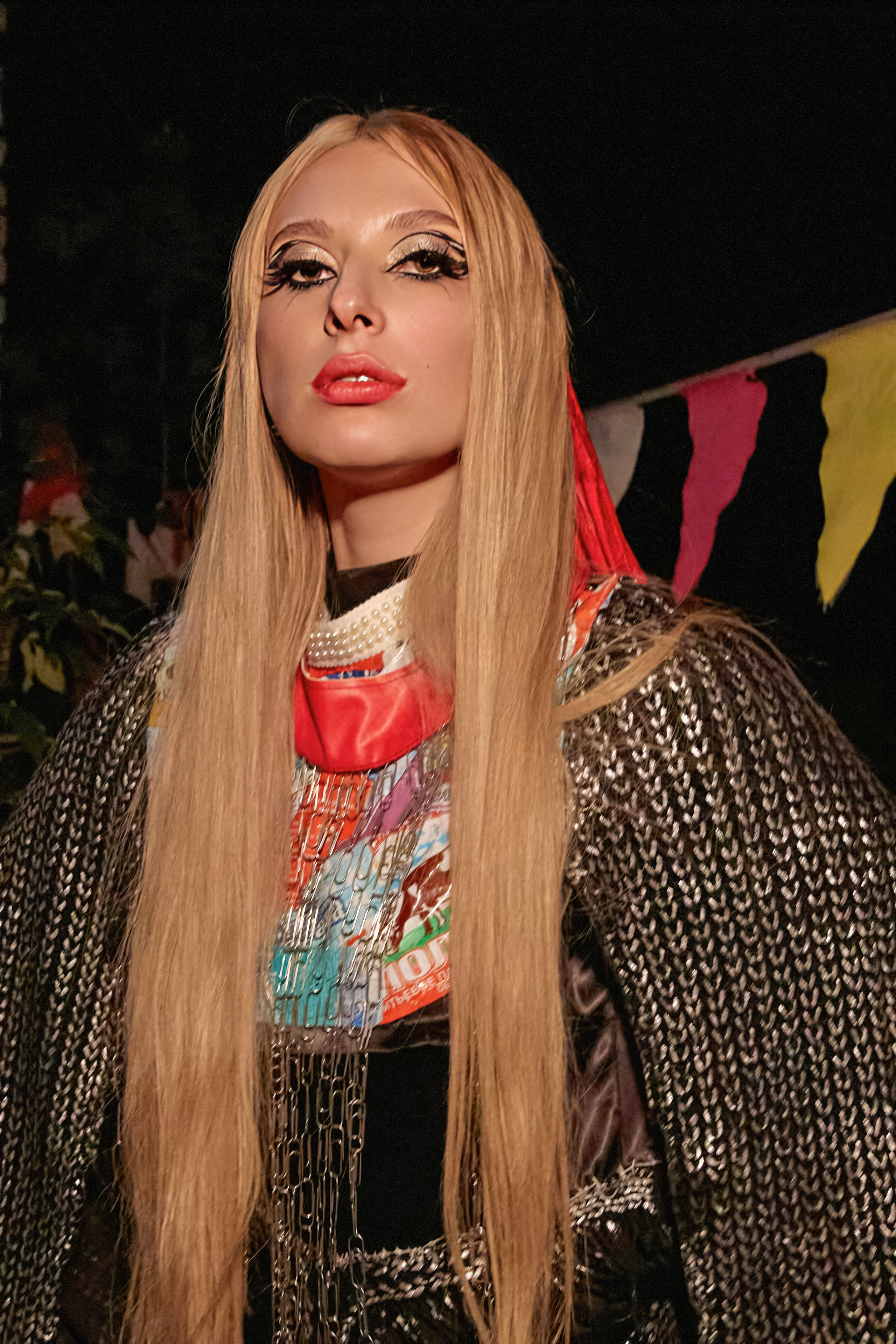 Свадьба Панков. Фотограф в Смоленске Ася Польшина