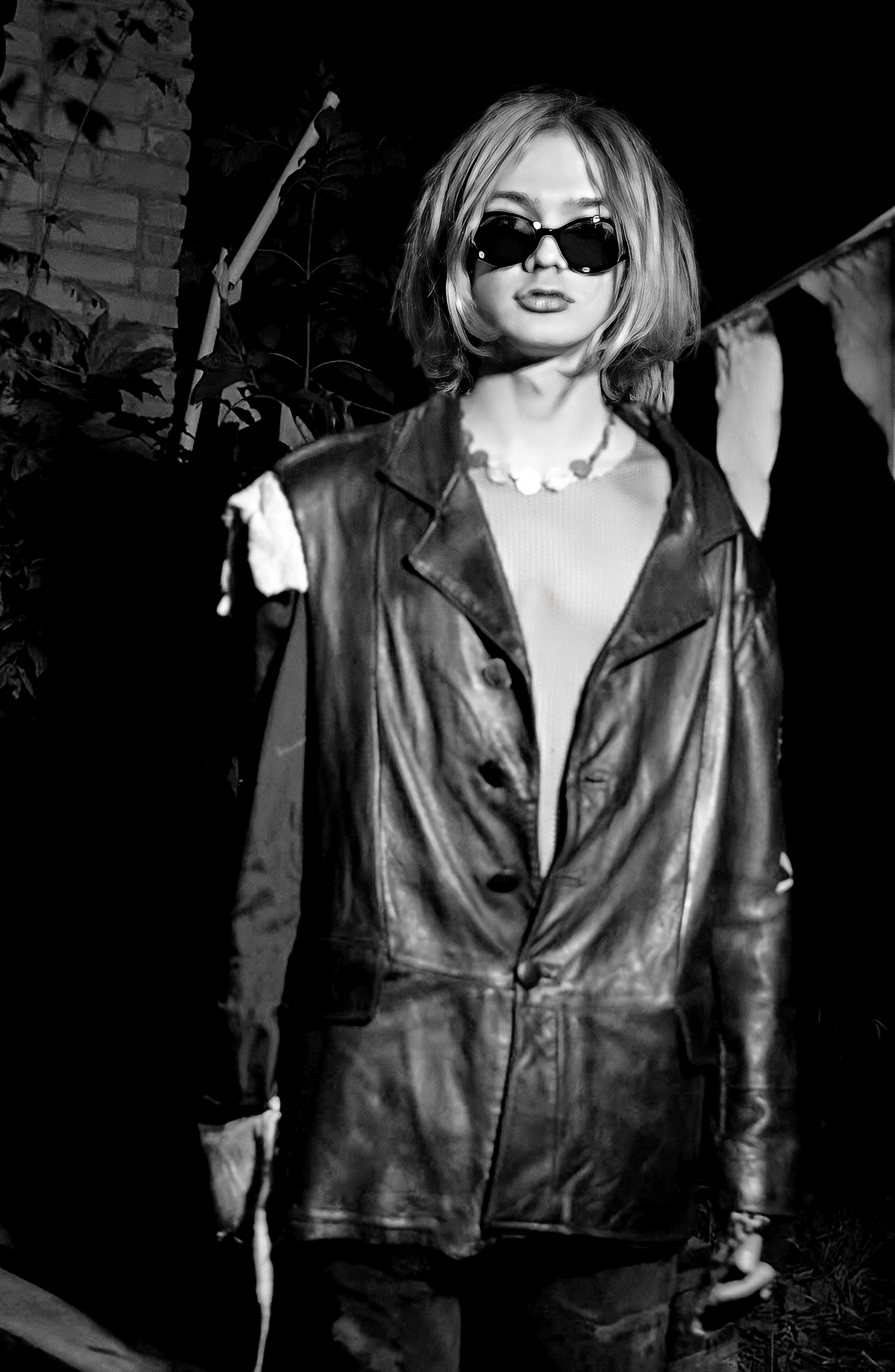 Свадьба Панков. Фотограф в Смоленске Ася Польшина