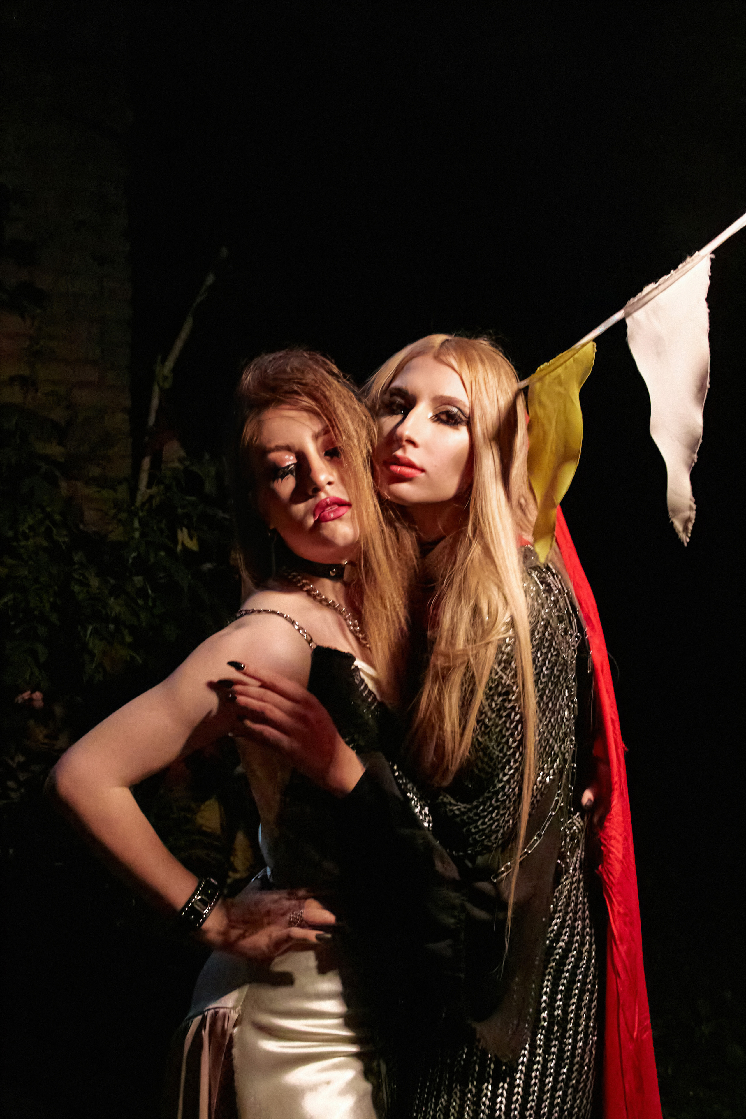 Свадьба Панков. Фотограф в Смоленске Ася Польшина