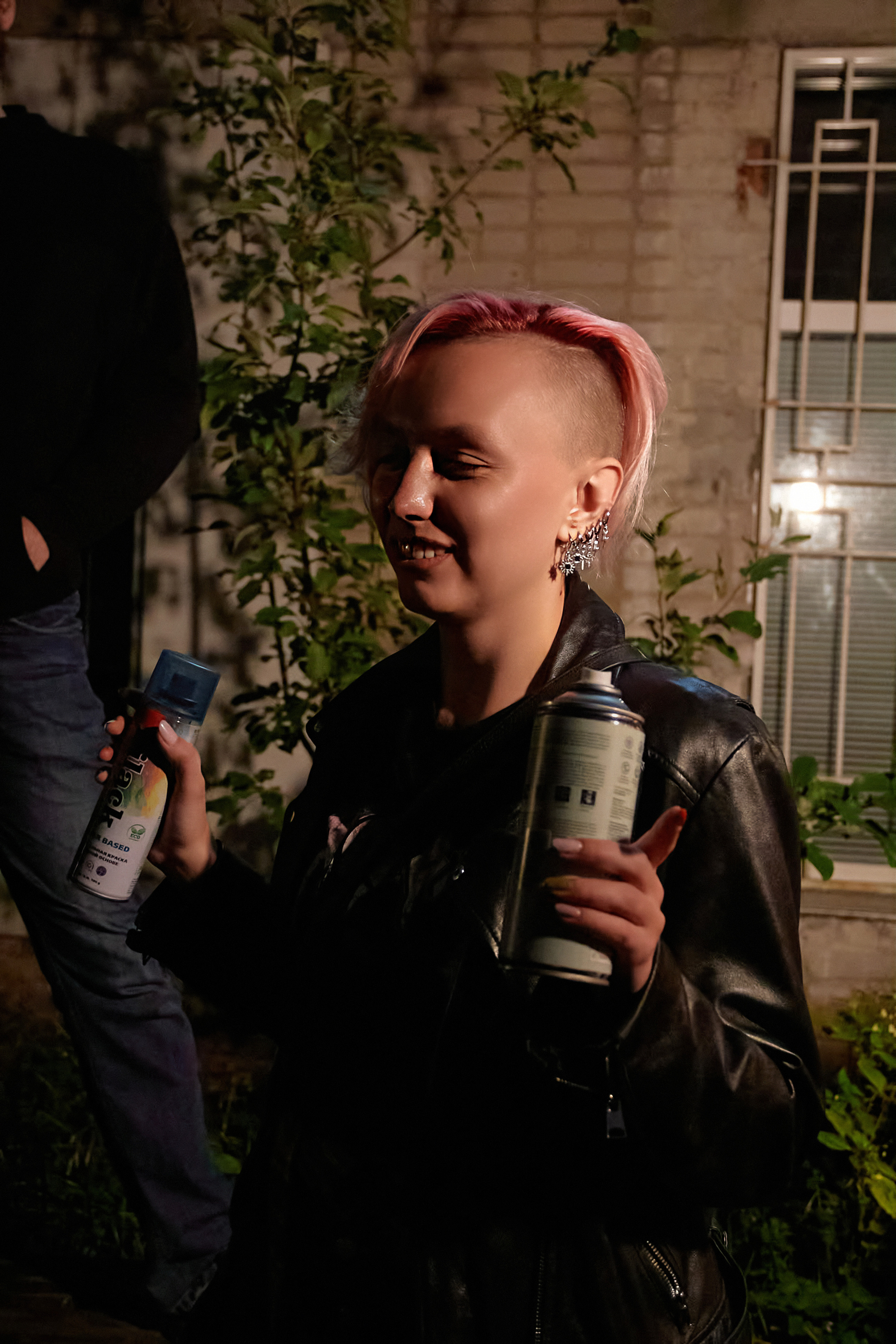 Свадьба Панков. Фотограф в Смоленске Ася Польшина