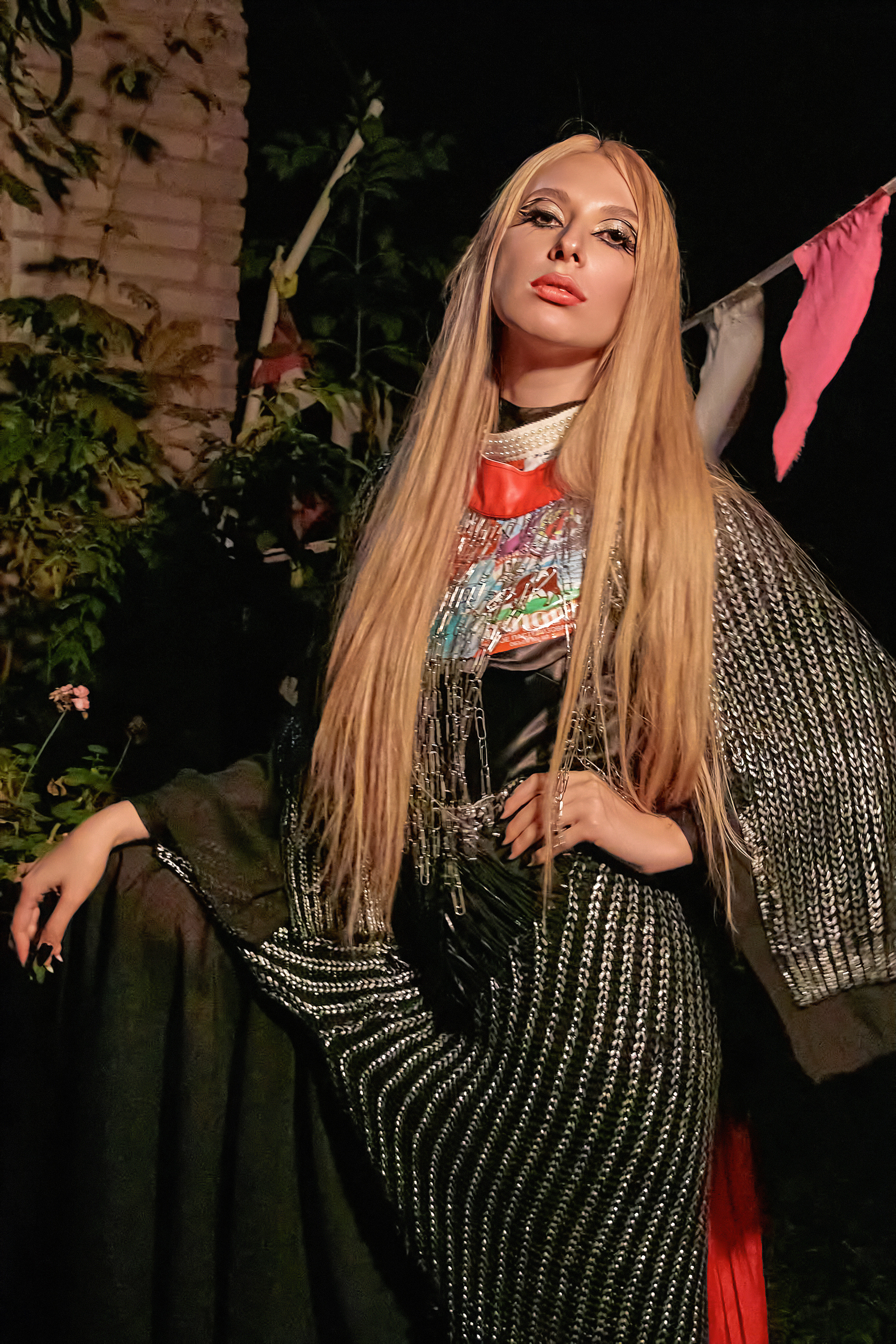 Свадьба Панков. Фотограф в Смоленске Ася Польшина