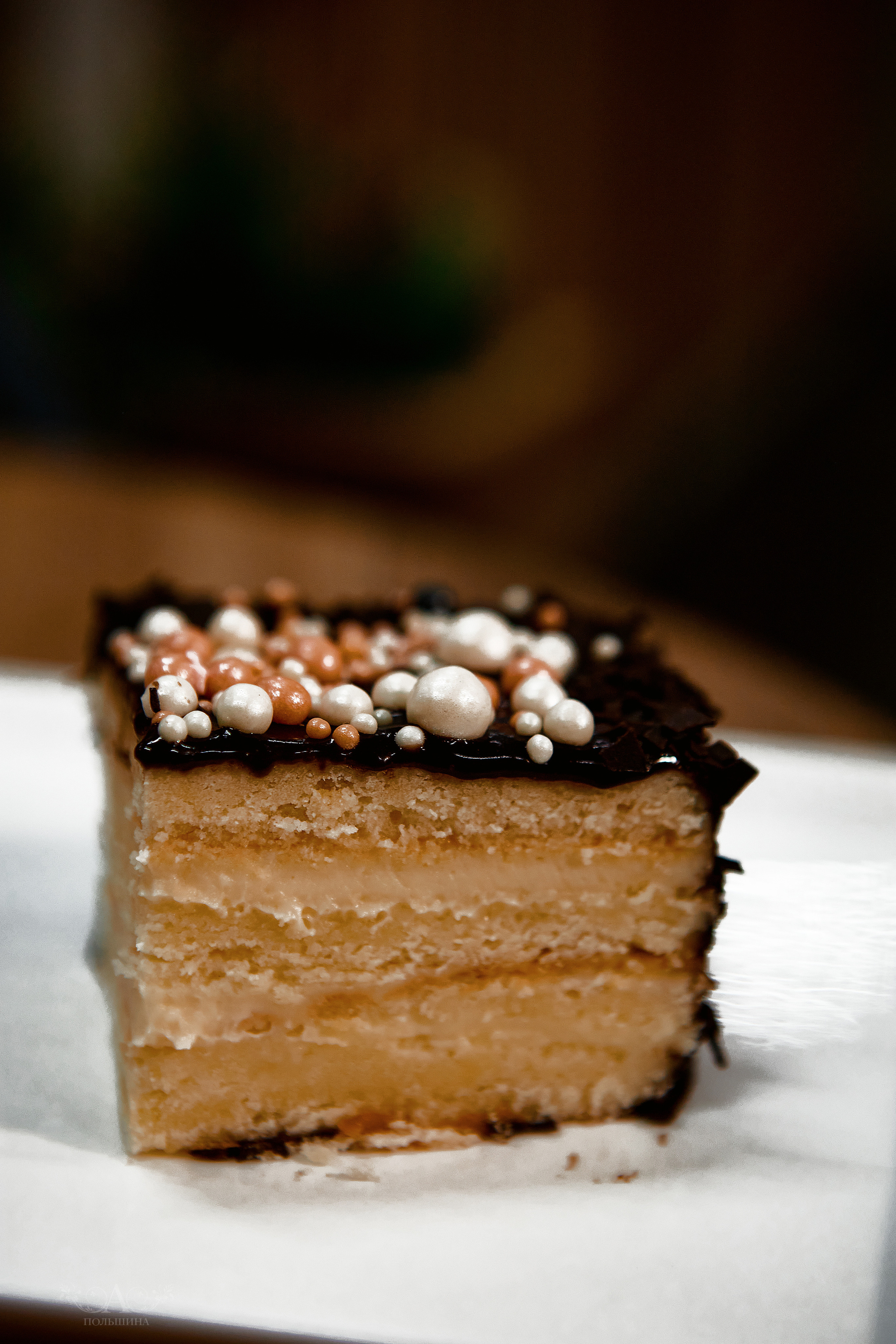 SMOLENSK FASHION WEEKEND. Фотограф в Смоленске Ася Польшина