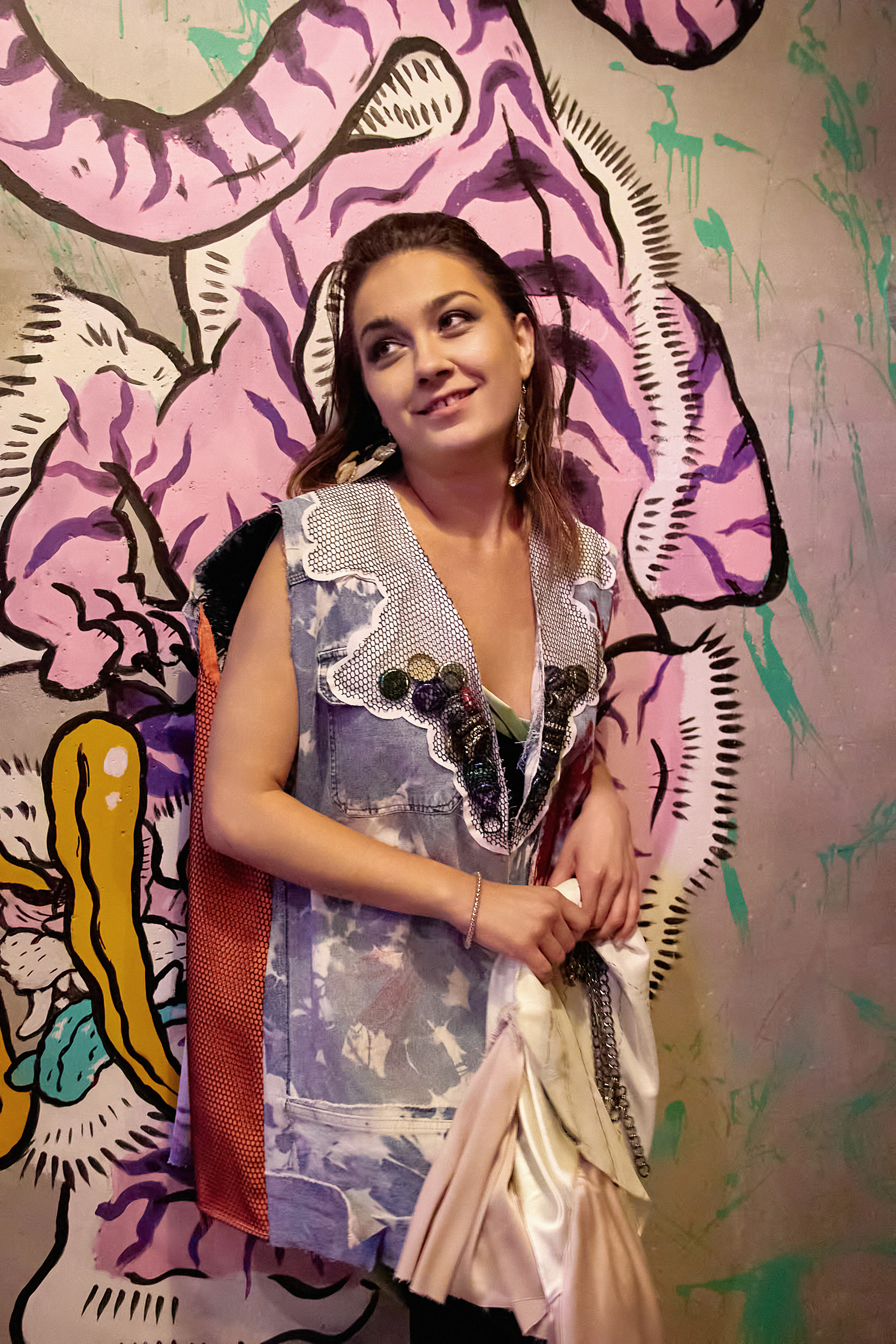 Свадьба Панков. Фотограф в Смоленске Ася Польшина