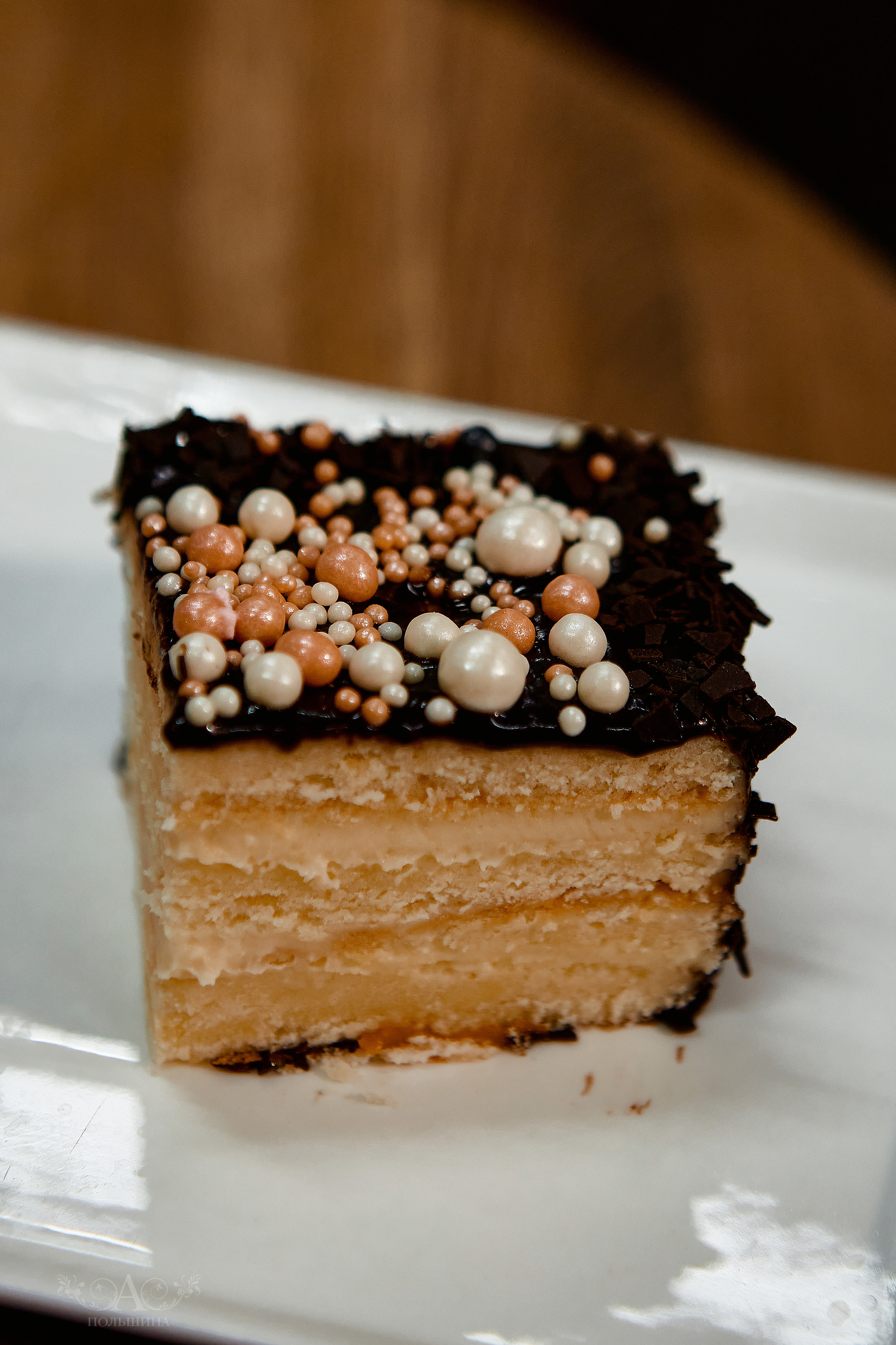 SMOLENSK FASHION WEEKEND. Фотограф в Смоленске Ася Польшина