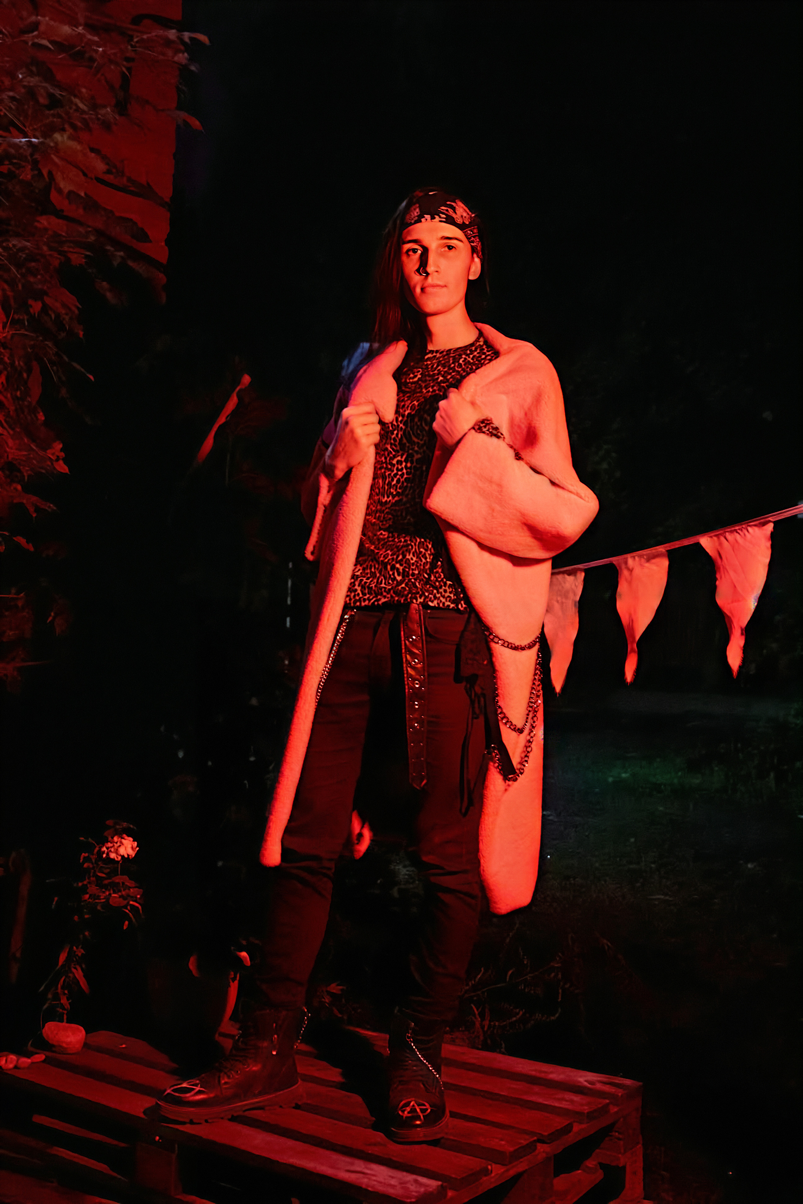 Свадьба Панков. Фотограф в Смоленске Ася Польшина