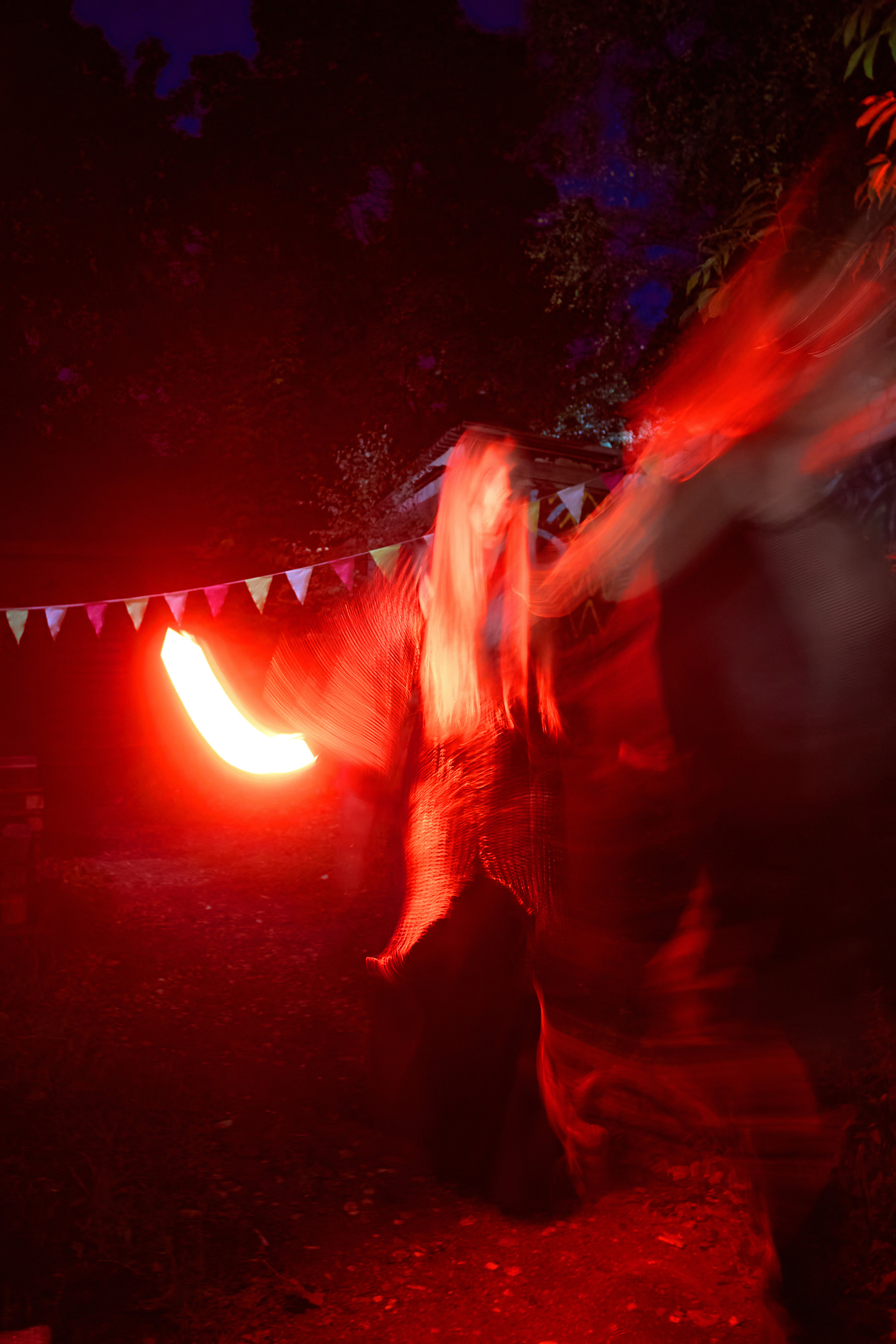 Свадьба Панков. Фотограф в Смоленске Ася Польшина