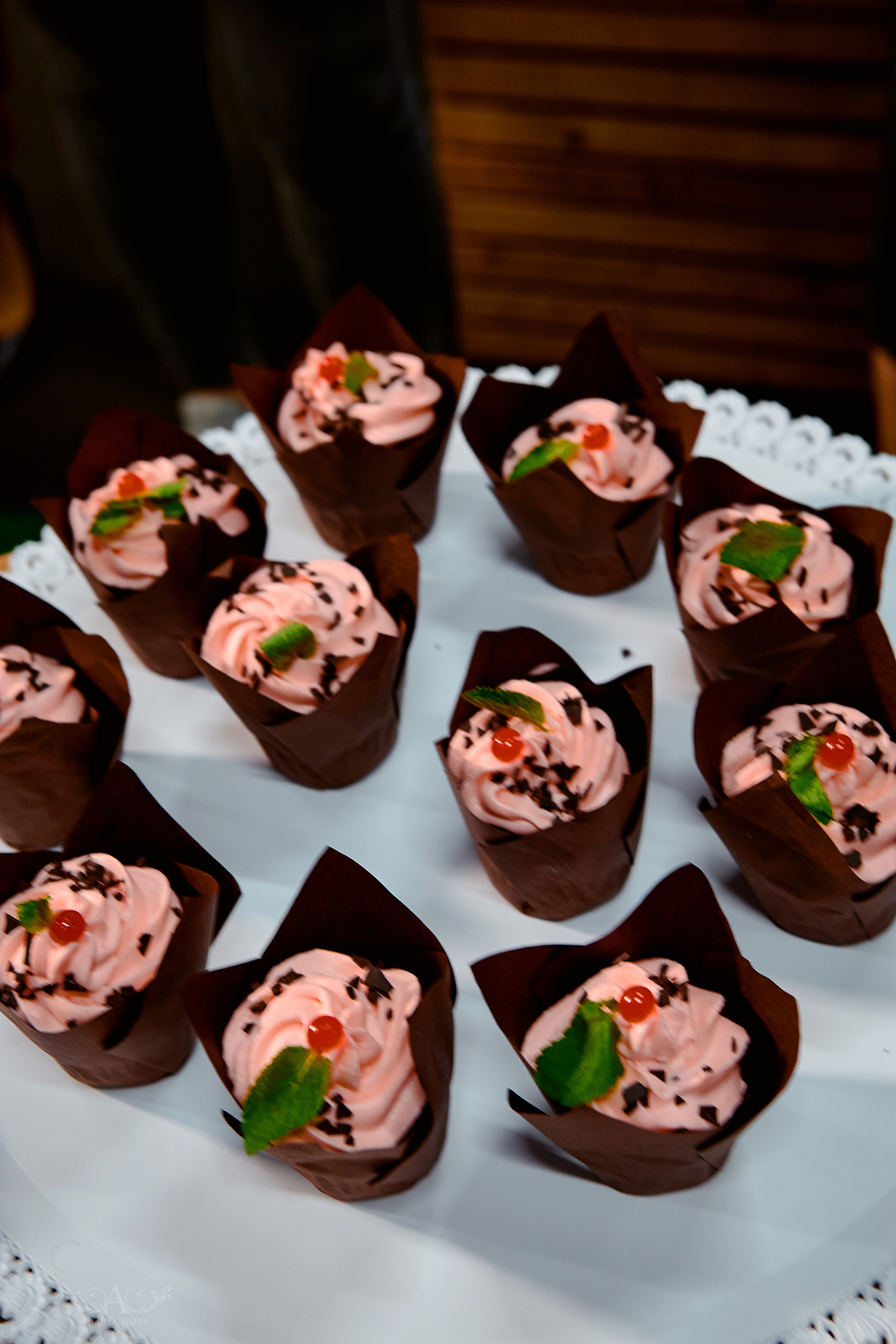 SMOLENSK FASHION WEEKEND. Фотограф в Смоленске Ася Польшина