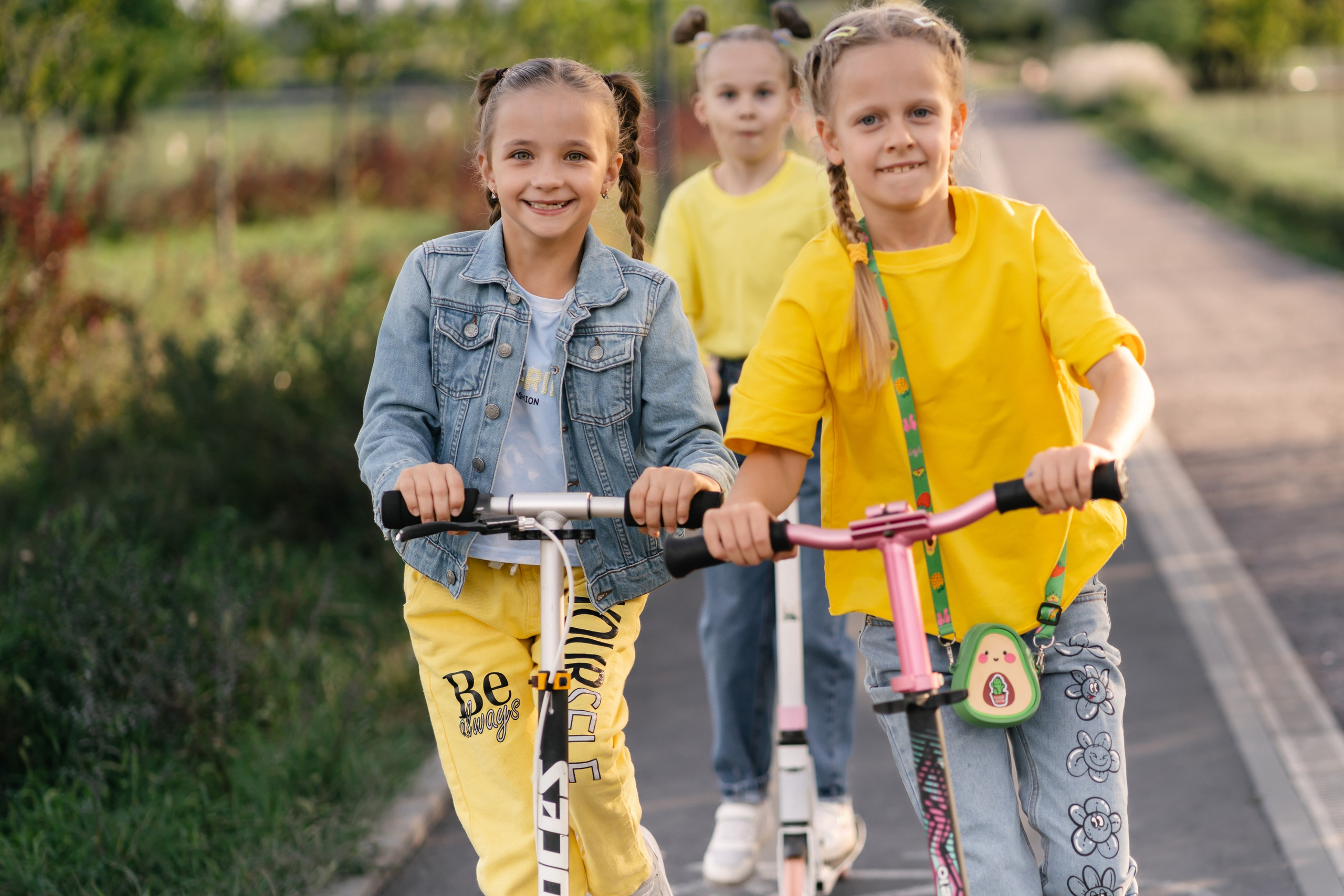 Фотосессия для класса. Семейный фотограф и видеограф Ростов-на-Дону
