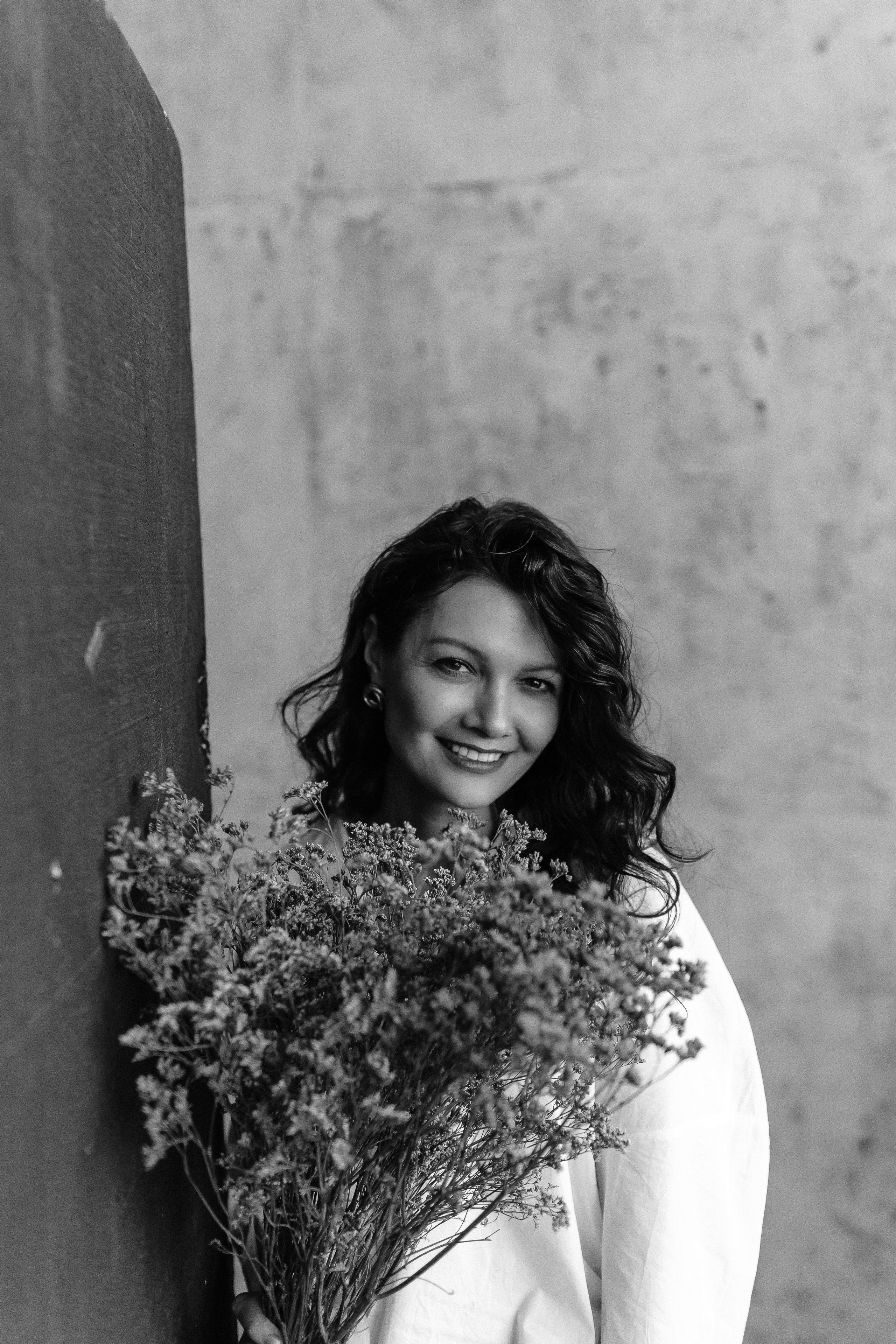 Татьяна Анохова. EGOIST. Сергеев Алексей. Фотограф