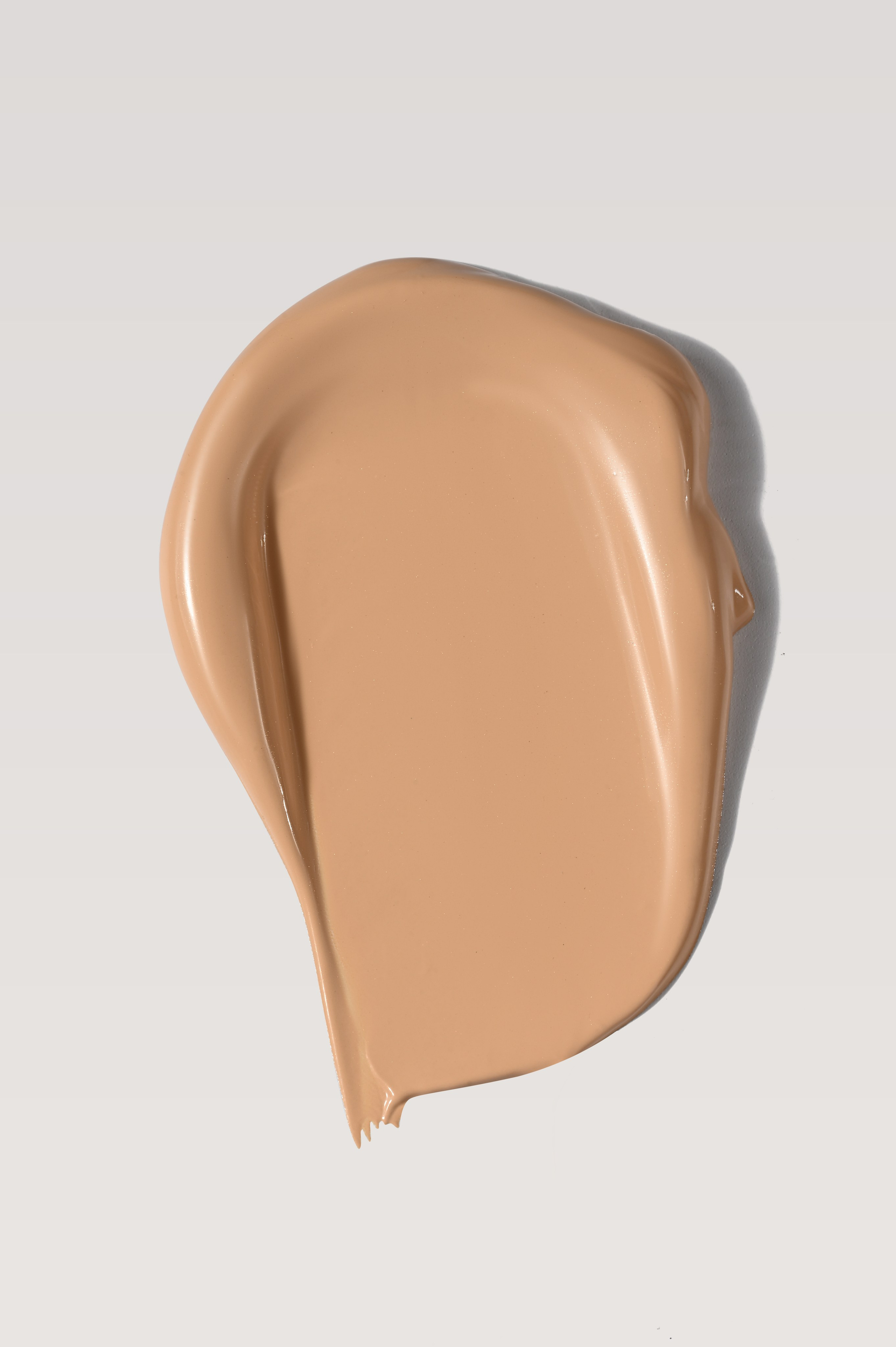 Предметная фото и видеосъемка в Саратове| Профессиональный фотограф