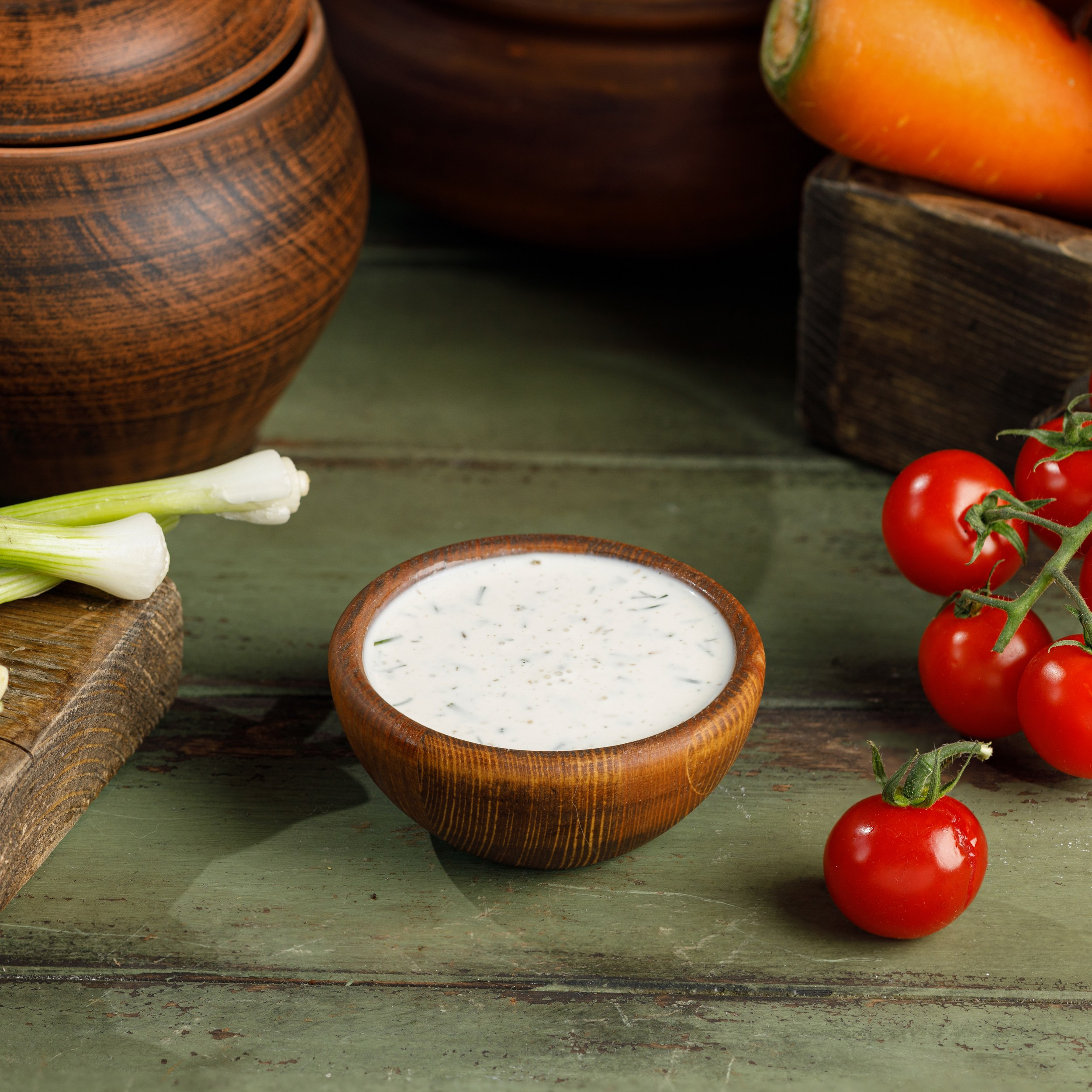 Блюда для меню и доставки. Фуд и предметный фотограф Гришина Ольга