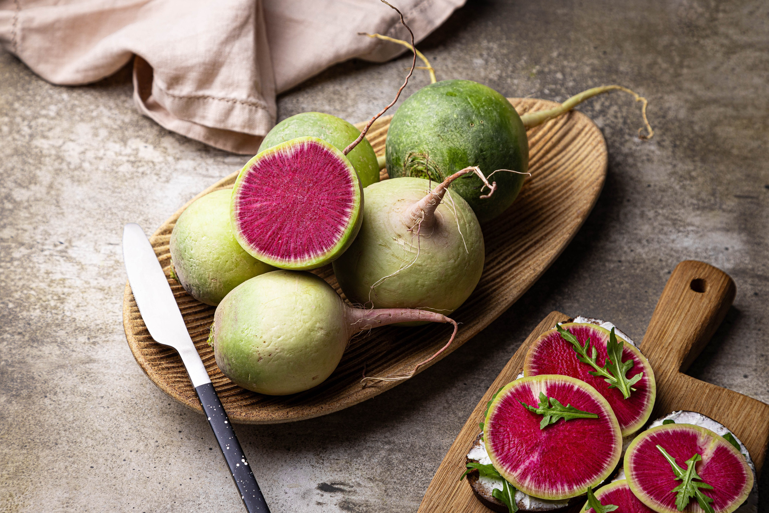 Фуд и предметный фотограф для вашего бизнеса